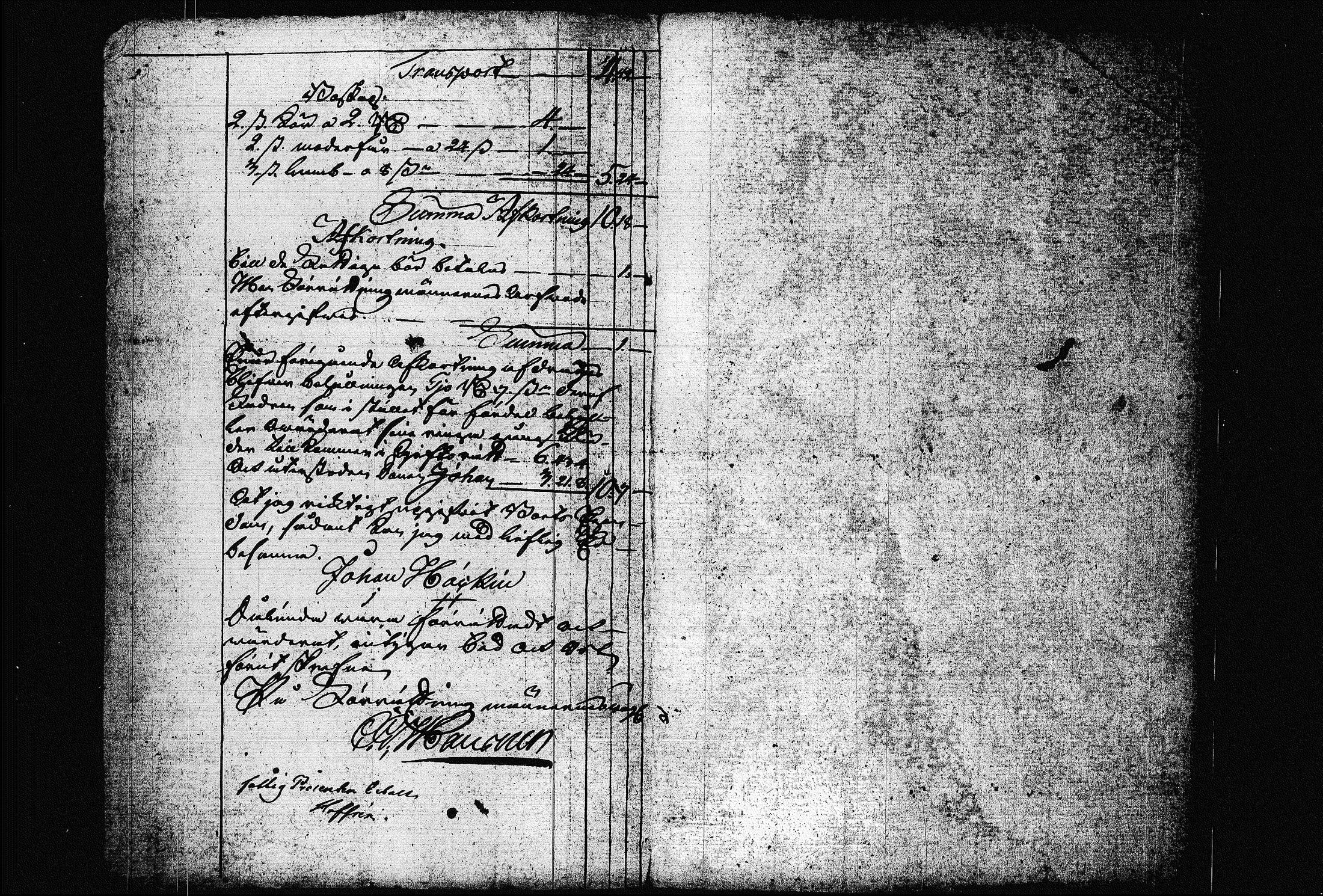 [ kuvat/90.jpg ]