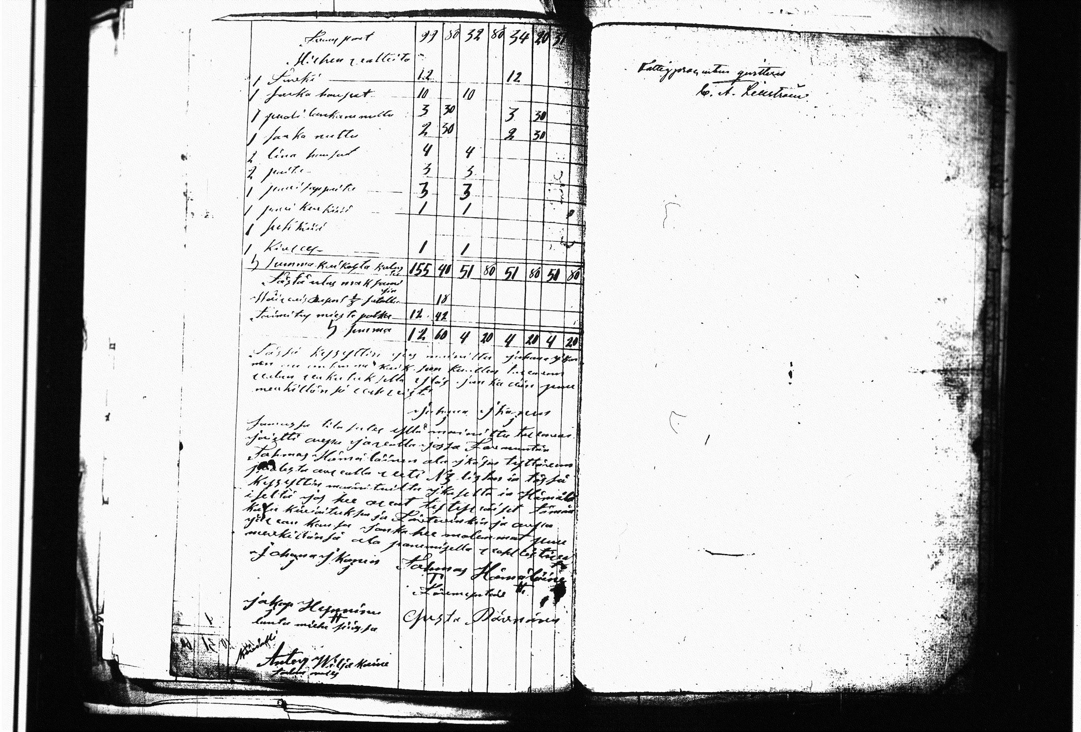 [ kuvat/906.jpg ]