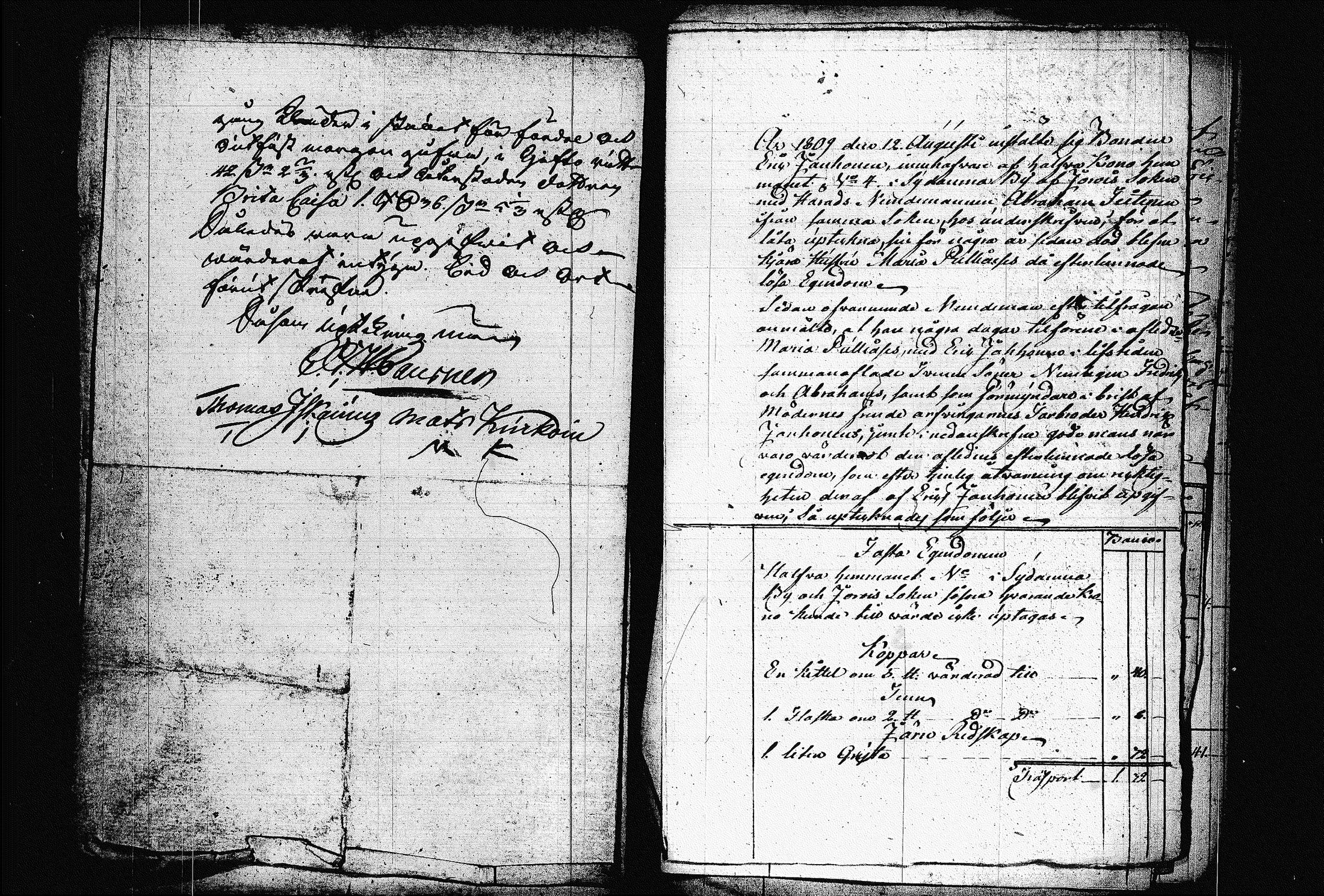[ kuvat/92.jpg ]