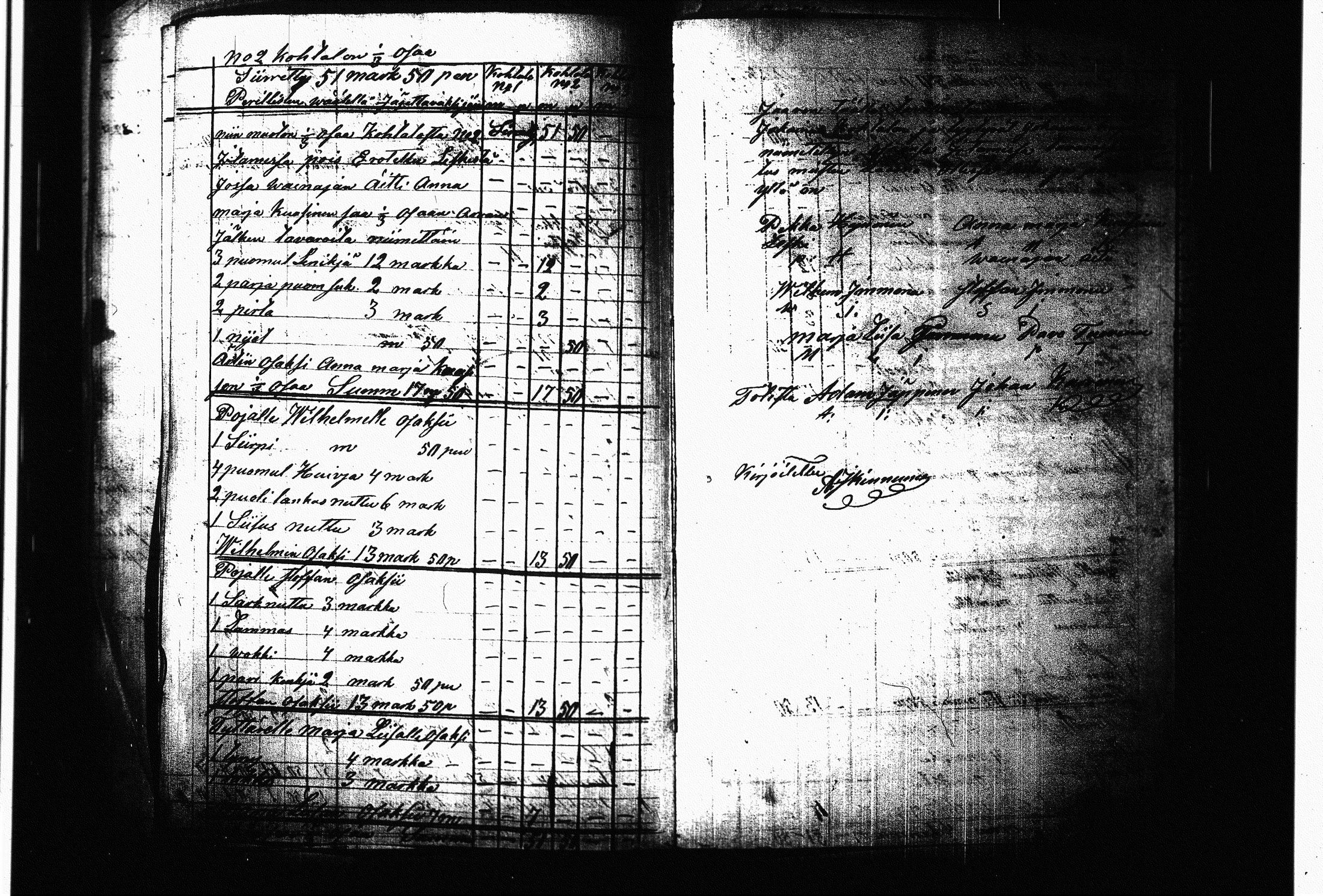 [ kuvat/944.jpg ]