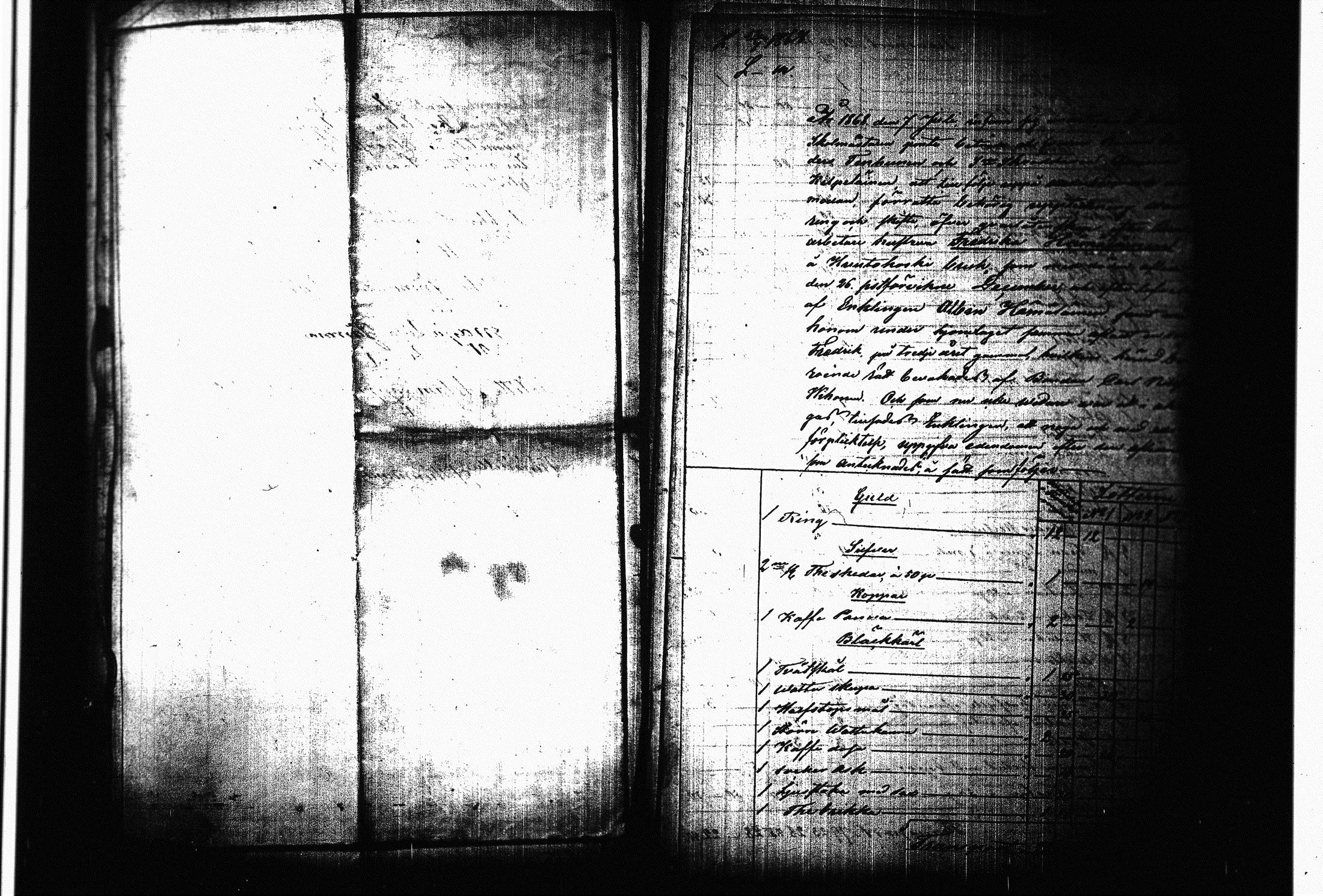 [ kuvat/945.jpg ]