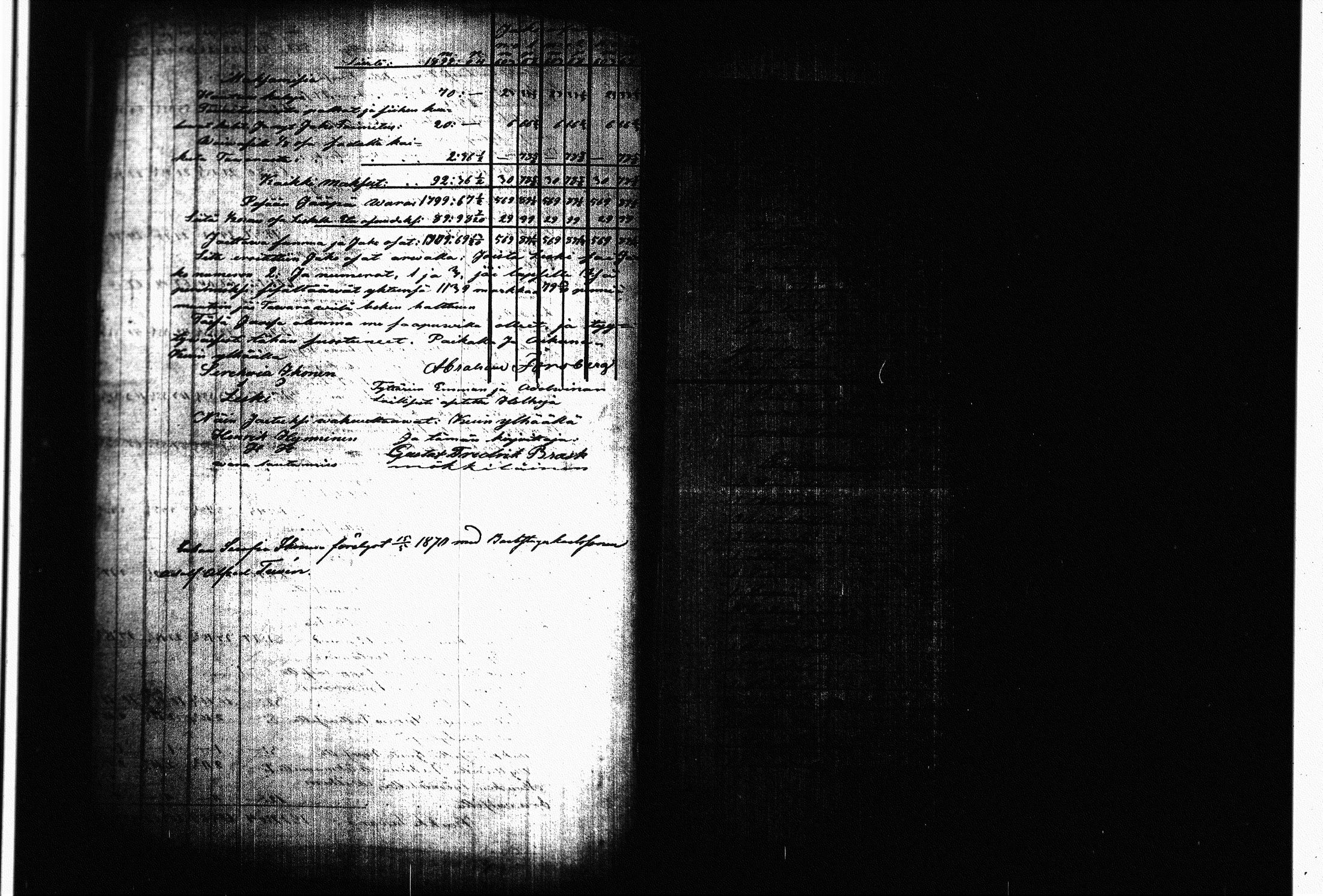 [ kuvat/951.jpg ]