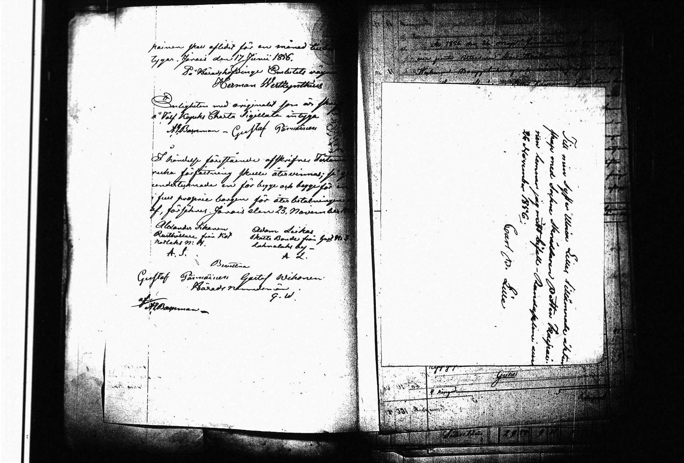 [ kuvat/968.jpg ]