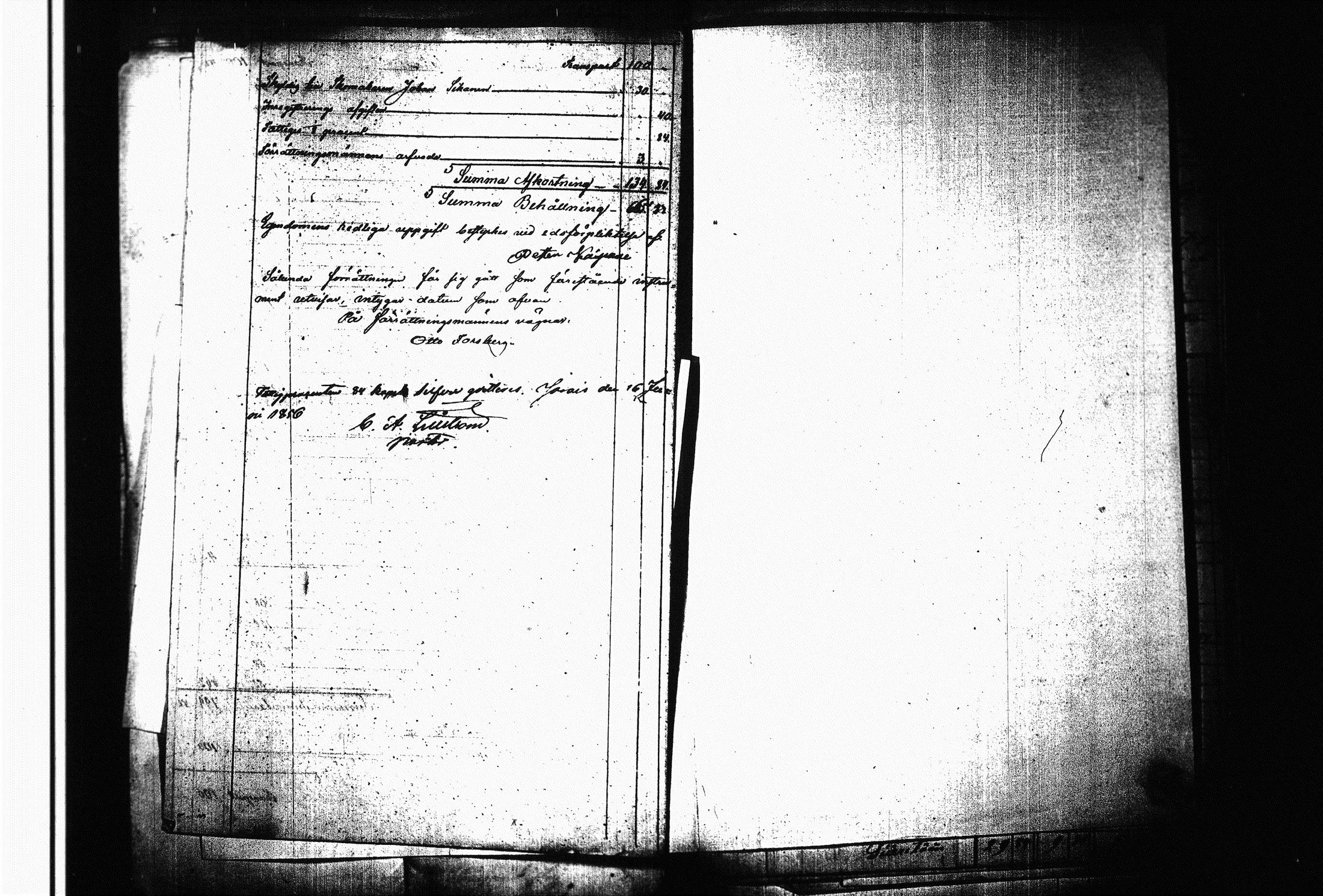 [ kuvat/972.jpg ]
