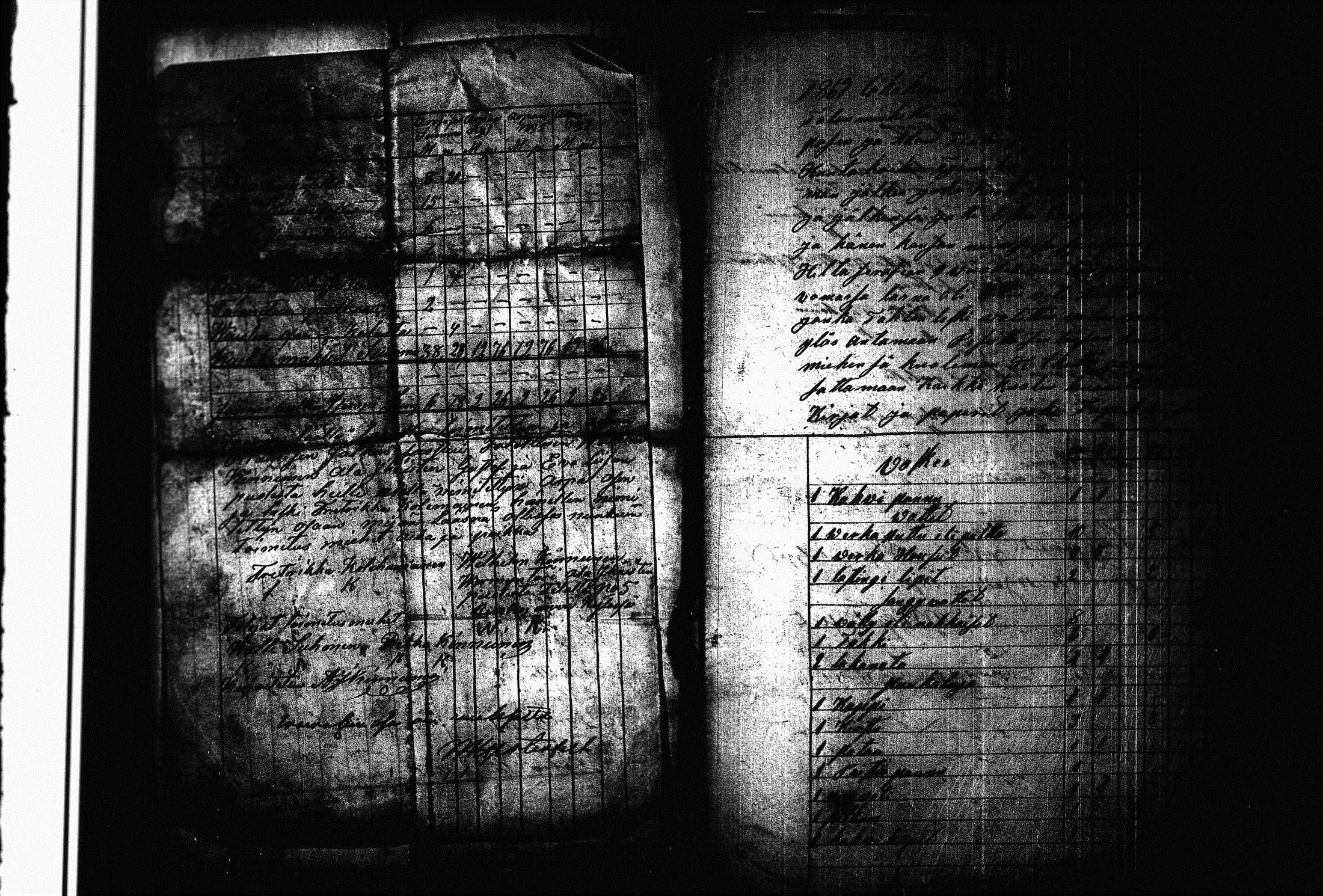[ kuvat/990.jpg ]