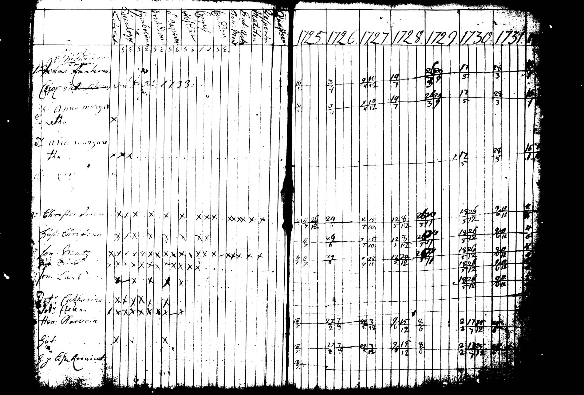 [ kuvat/121.jpg ]
