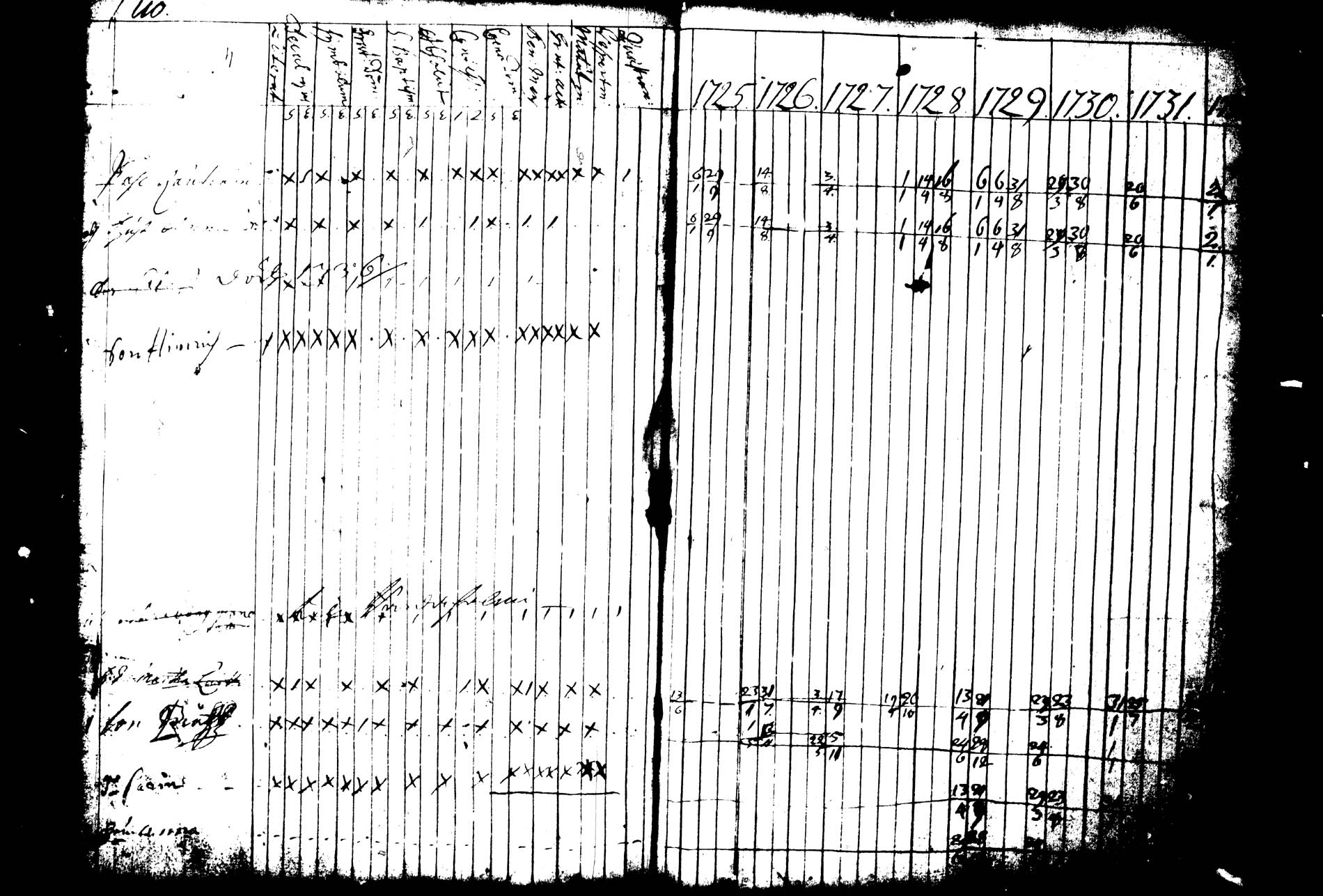 [ kuvat/123.jpg ]