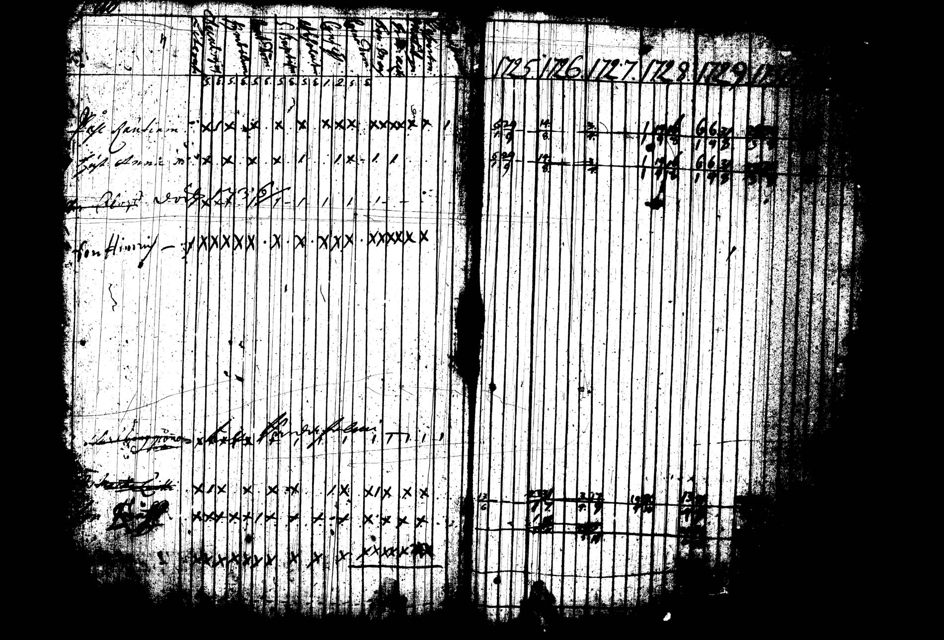 [ kuvat/124.jpg ]