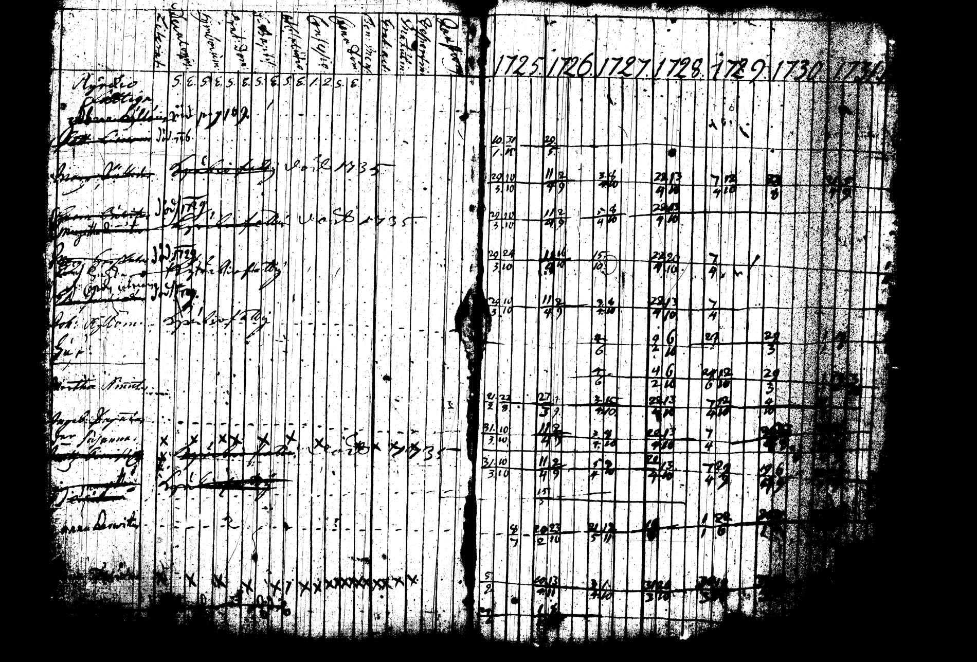 [ kuvat/134.jpg ]