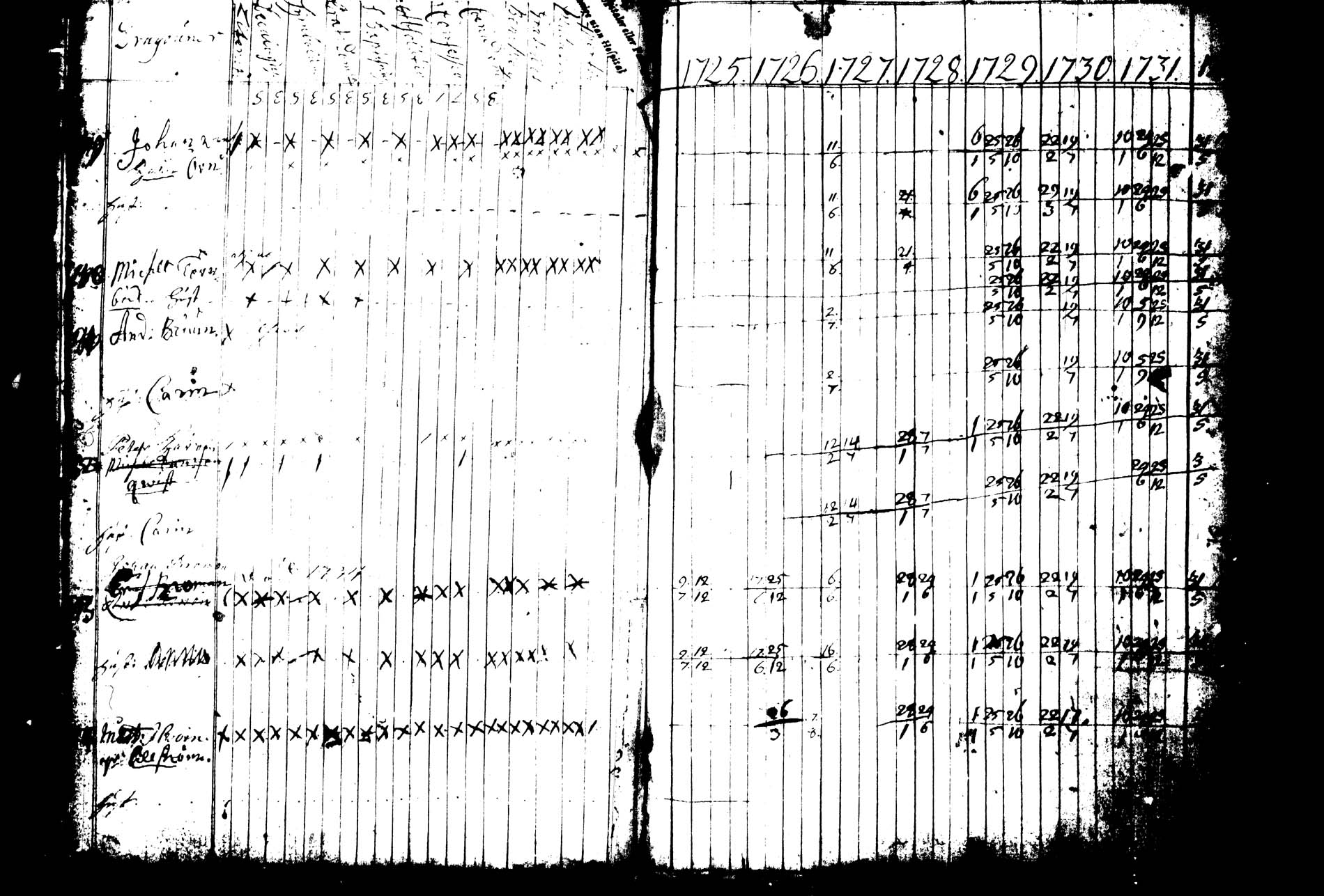 [ kuvat/138.jpg ]
