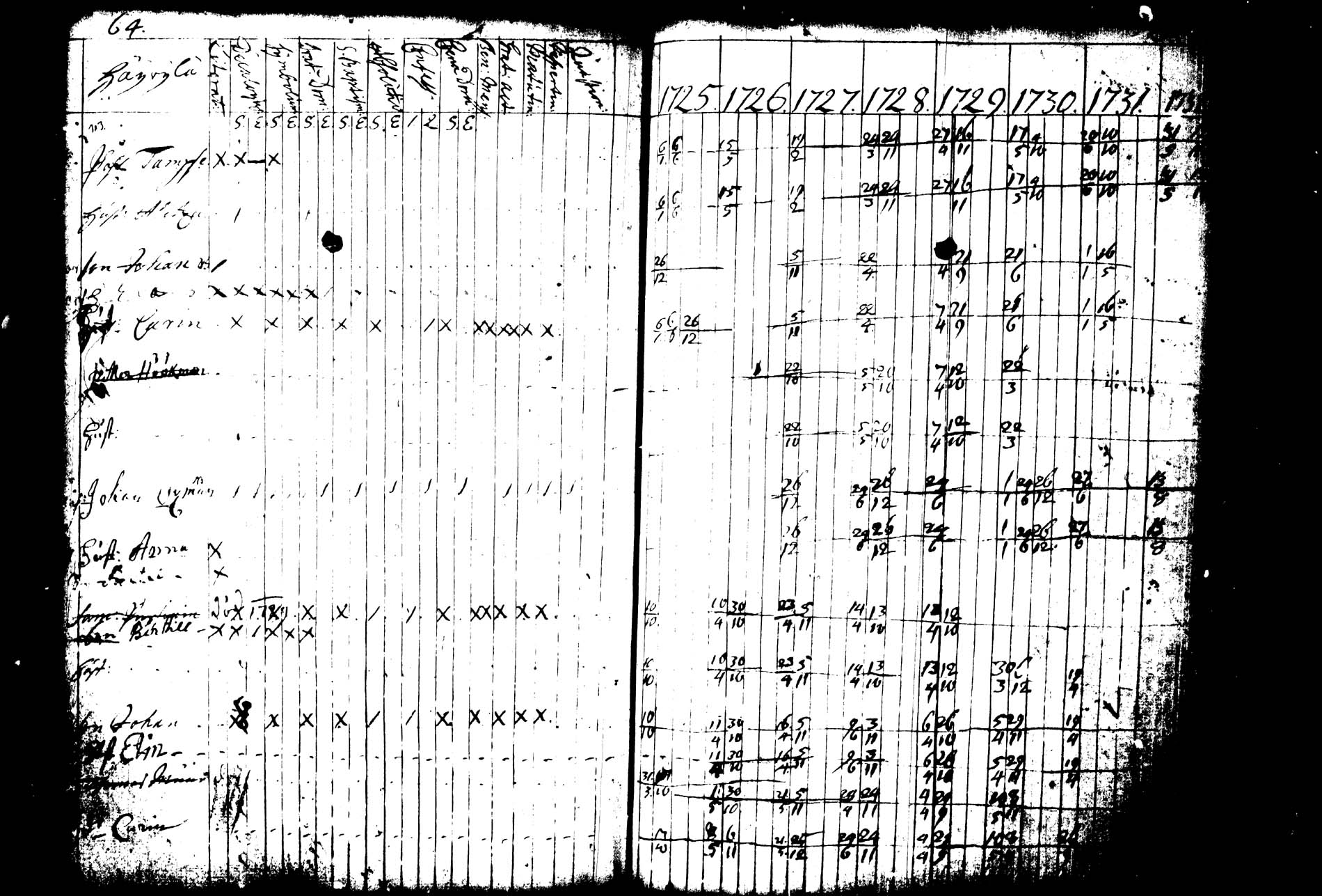 [ kuvat/67.jpg ]