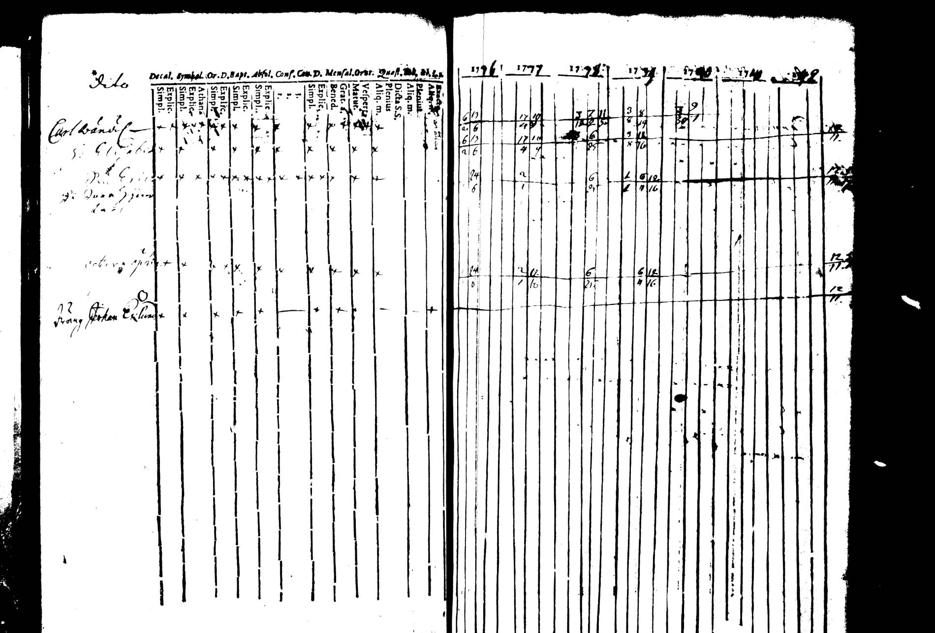 [ kuvat/36.jpg ]