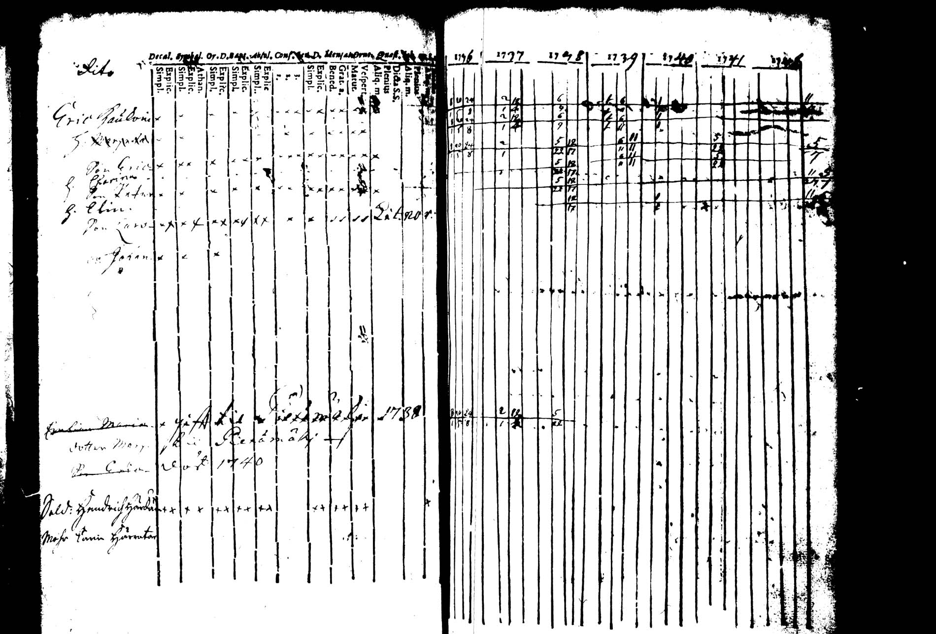 [ kuvat/44.jpg ]