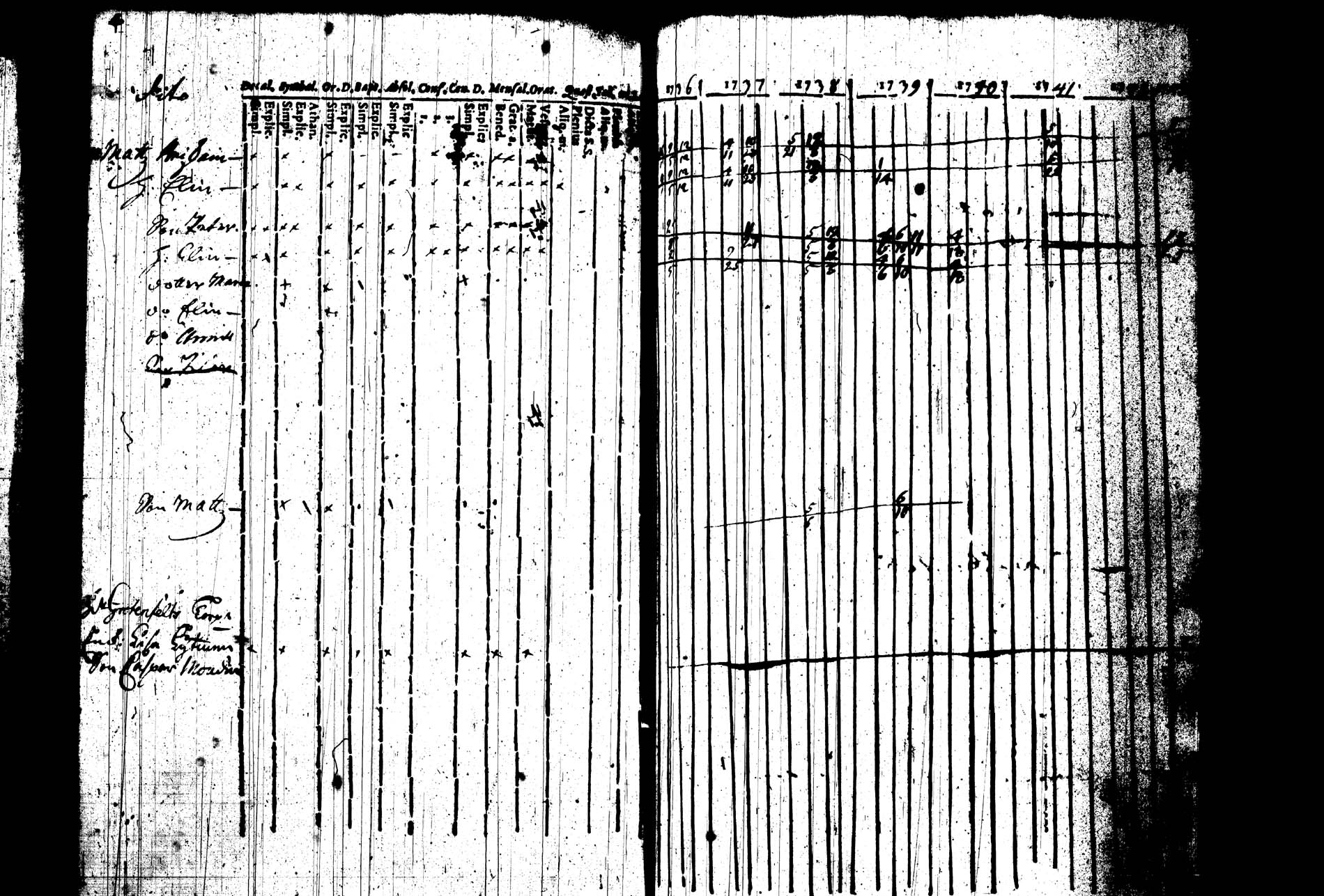 [ kuvat/81.jpg ]