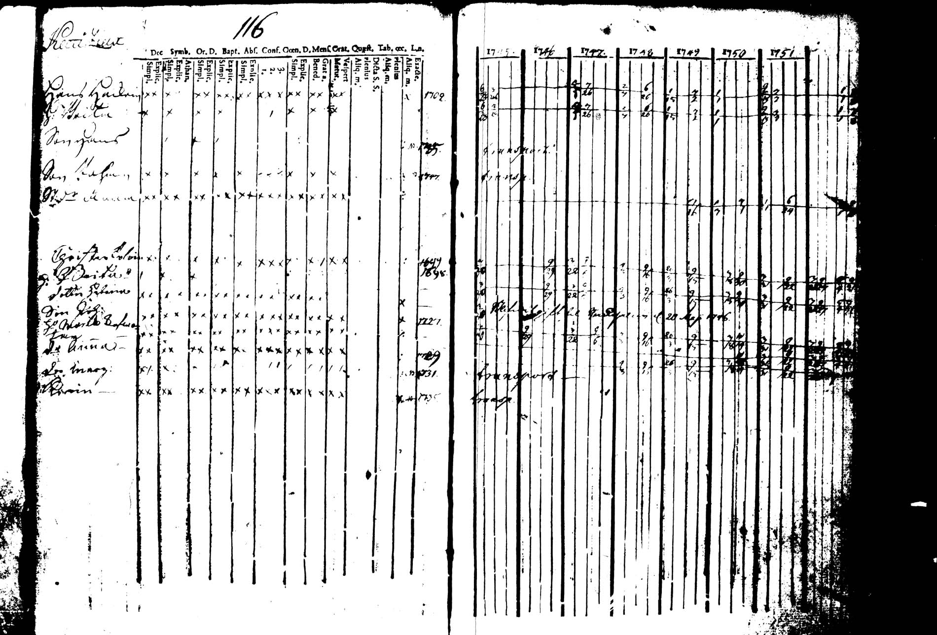 [ kuvat/121.jpg ]