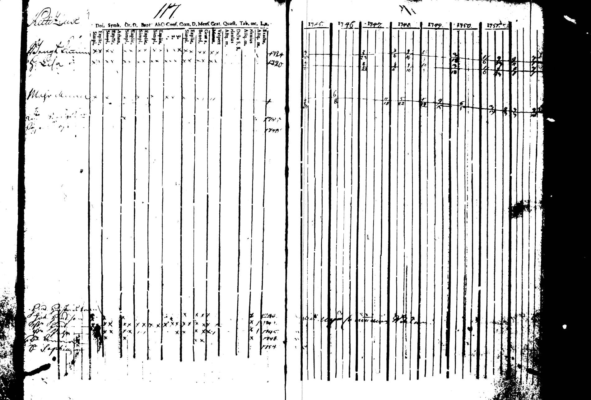 [ kuvat/122.jpg ]
