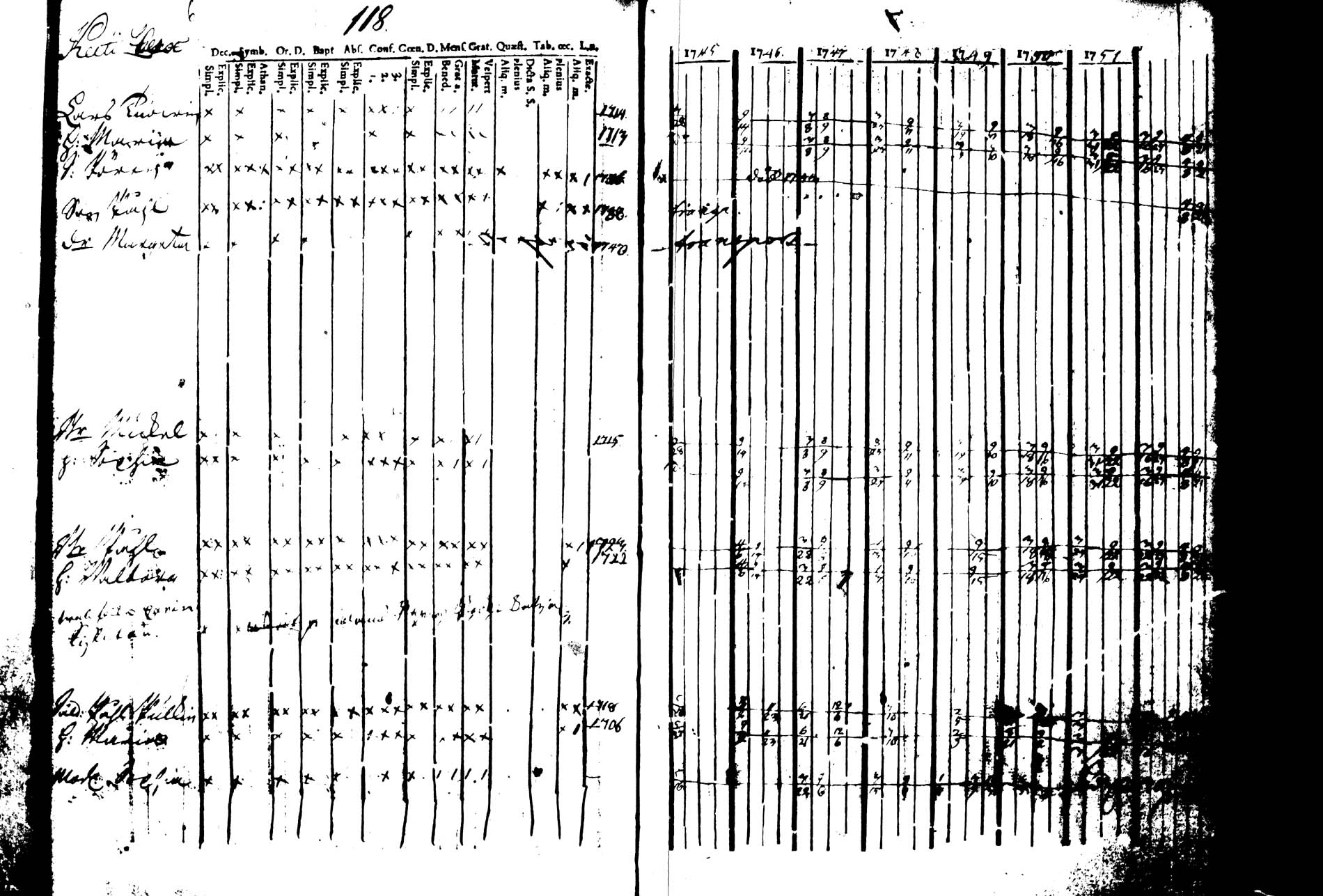 [ kuvat/124.jpg ]