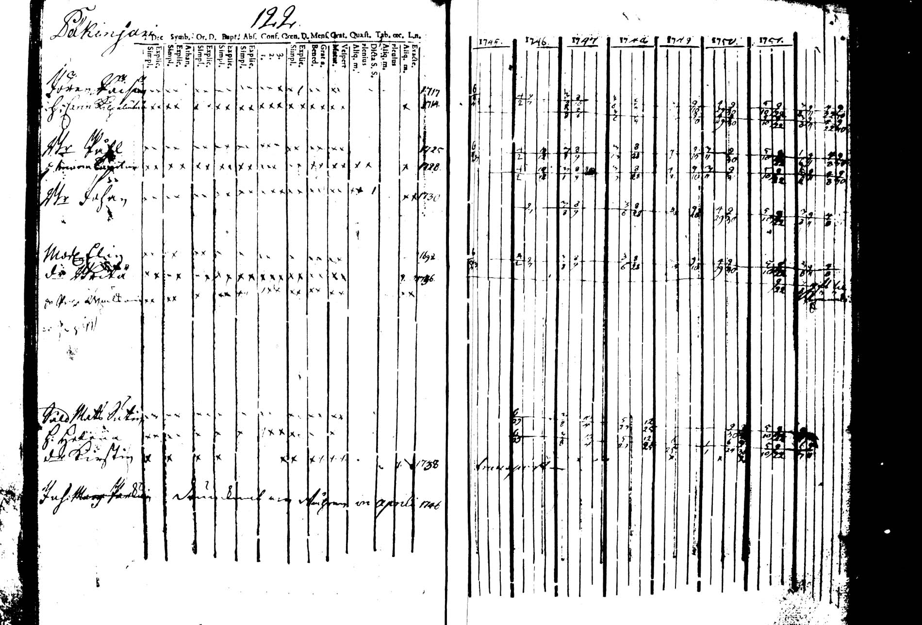 [ kuvat/128.jpg ]