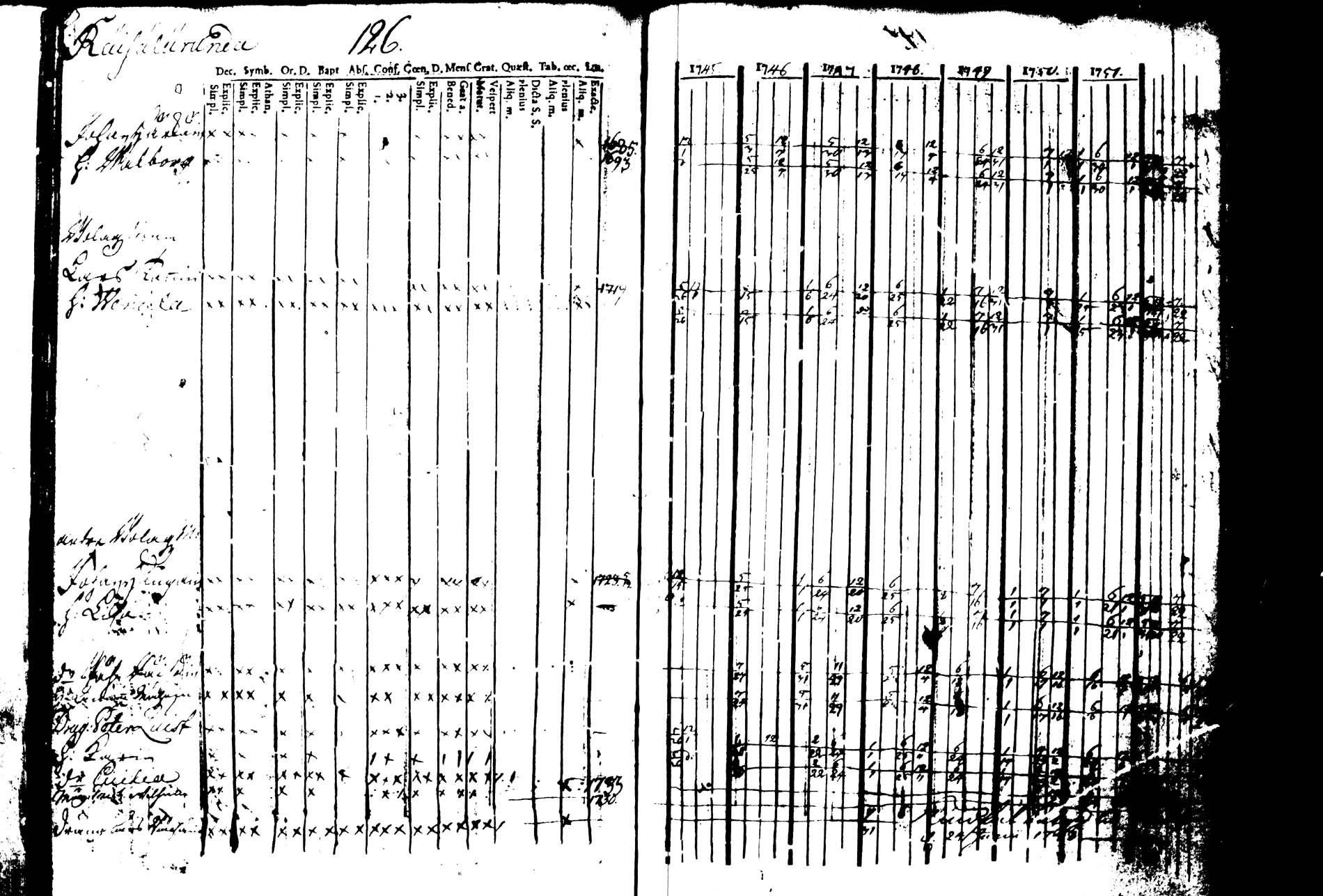 [ kuvat/132.jpg ]
