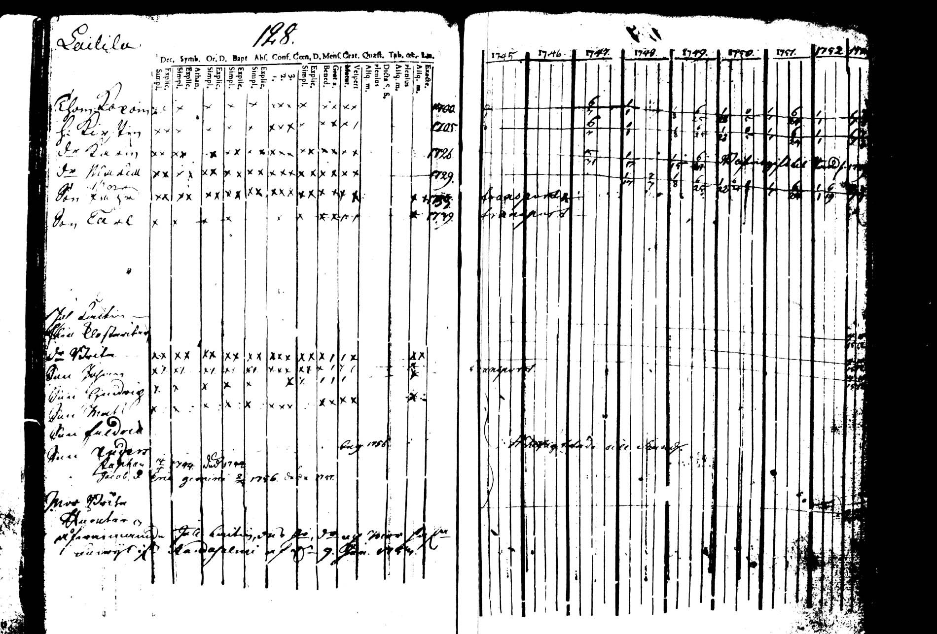 [ kuvat/134.jpg ]