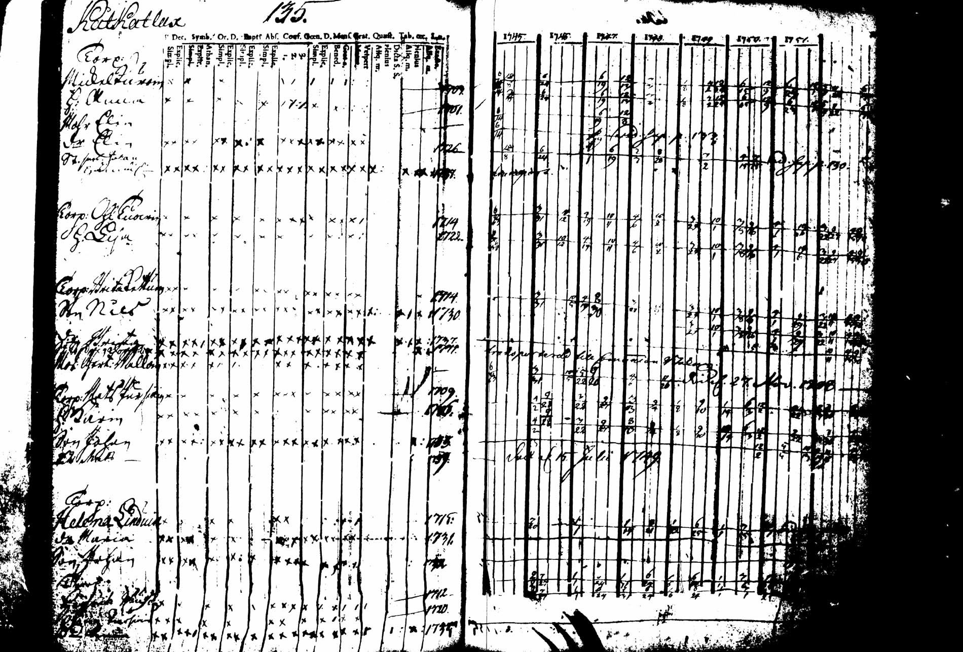 [ kuvat/141.jpg ]