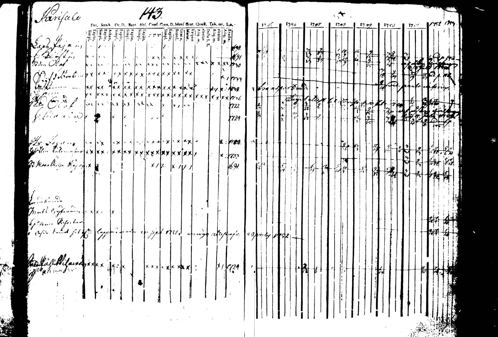 [ kuvat/149.jpg ]