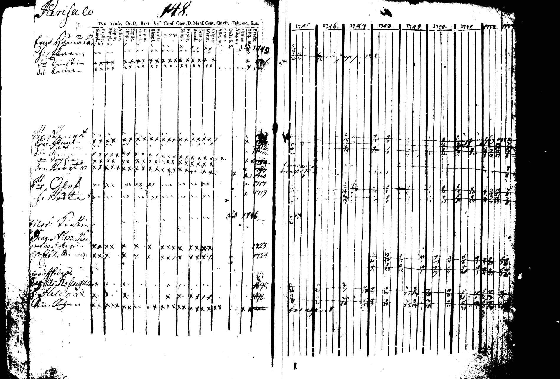 [ kuvat/154.jpg ]