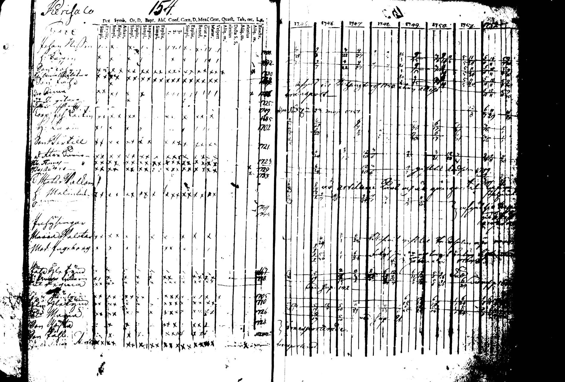 [ kuvat/160.jpg ]