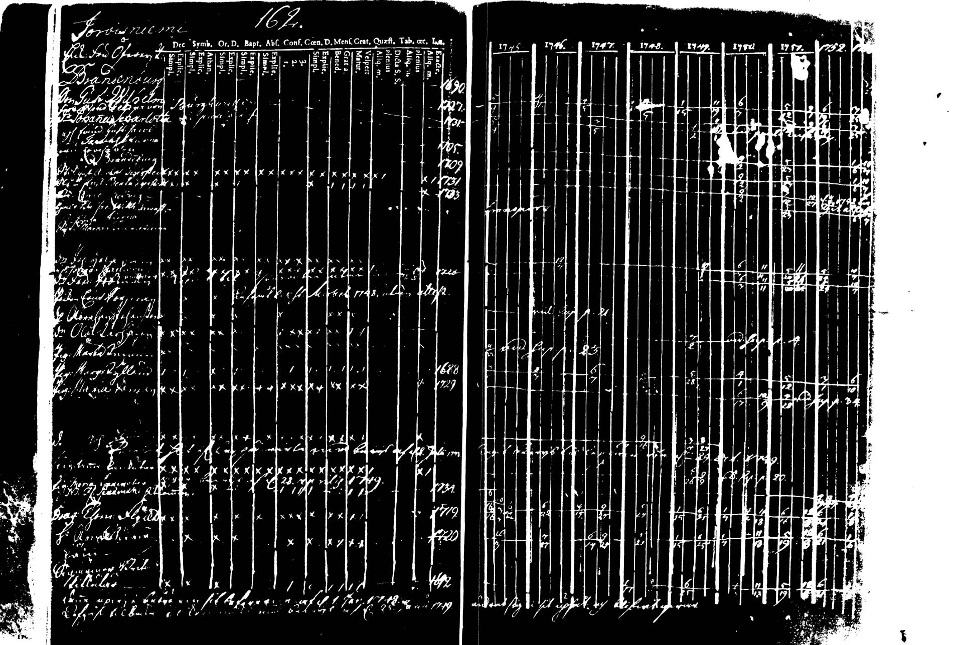 [ kuvat/168.jpg ]
