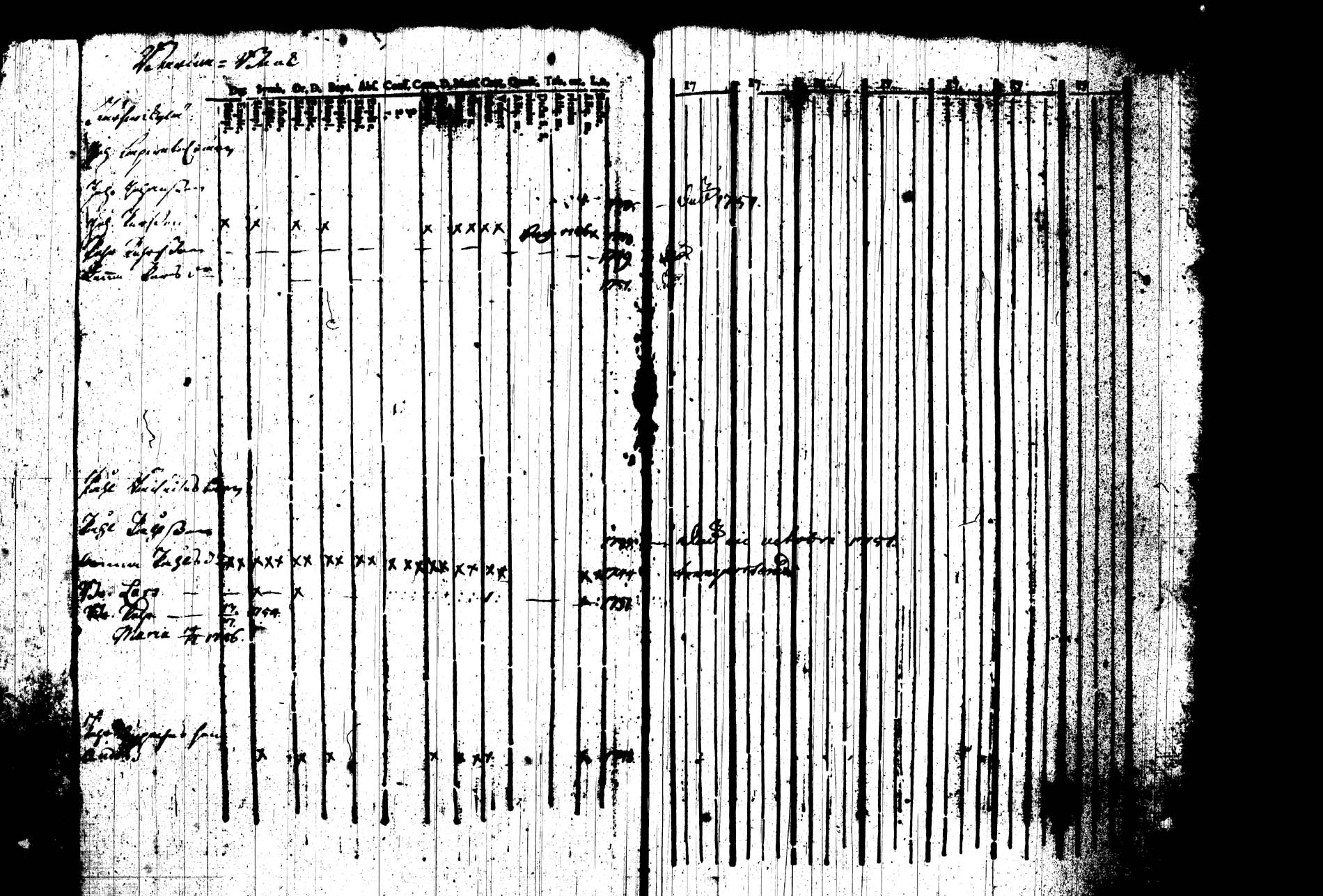 [ kuvat/178.jpg ]