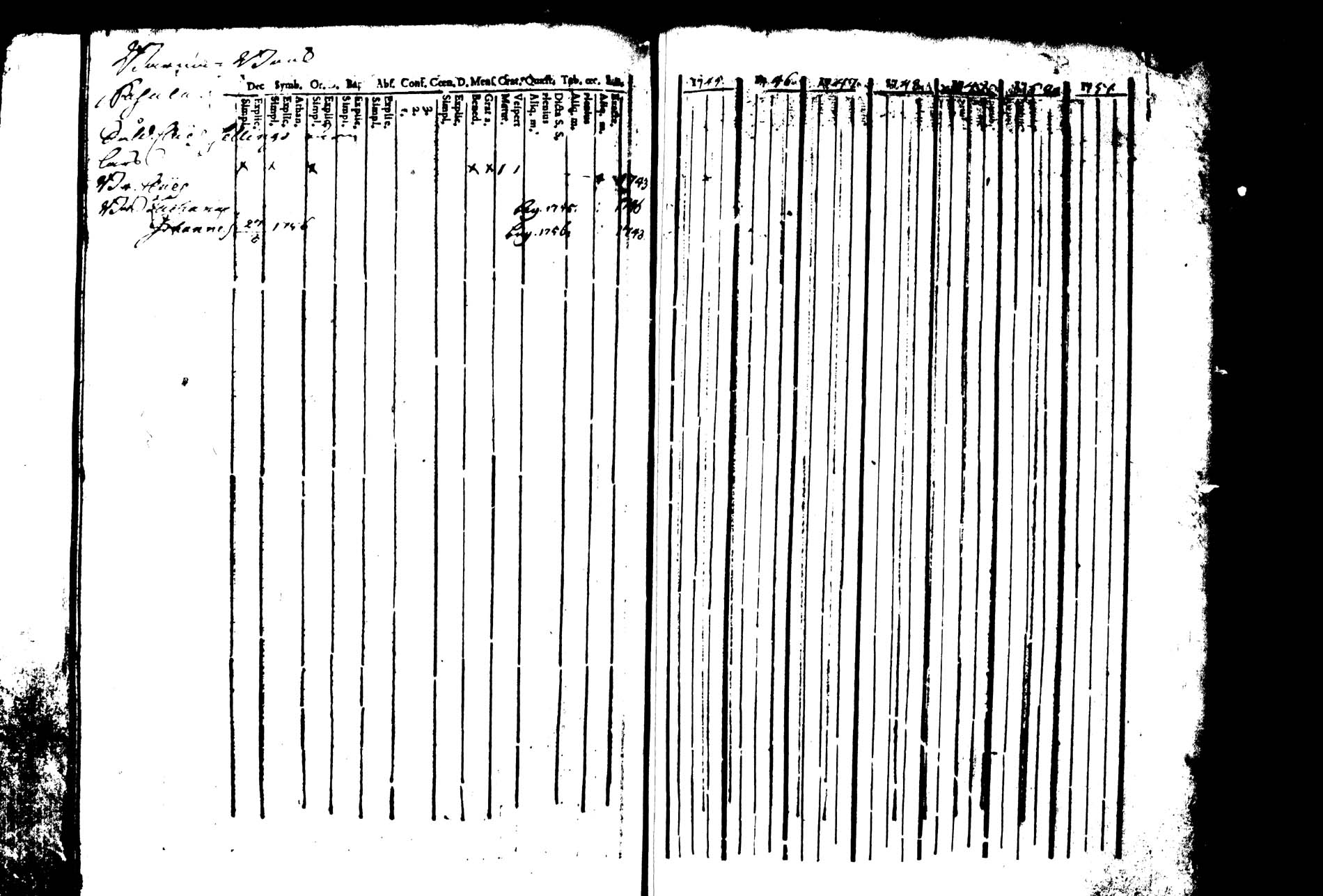 [ kuvat/183.jpg ]