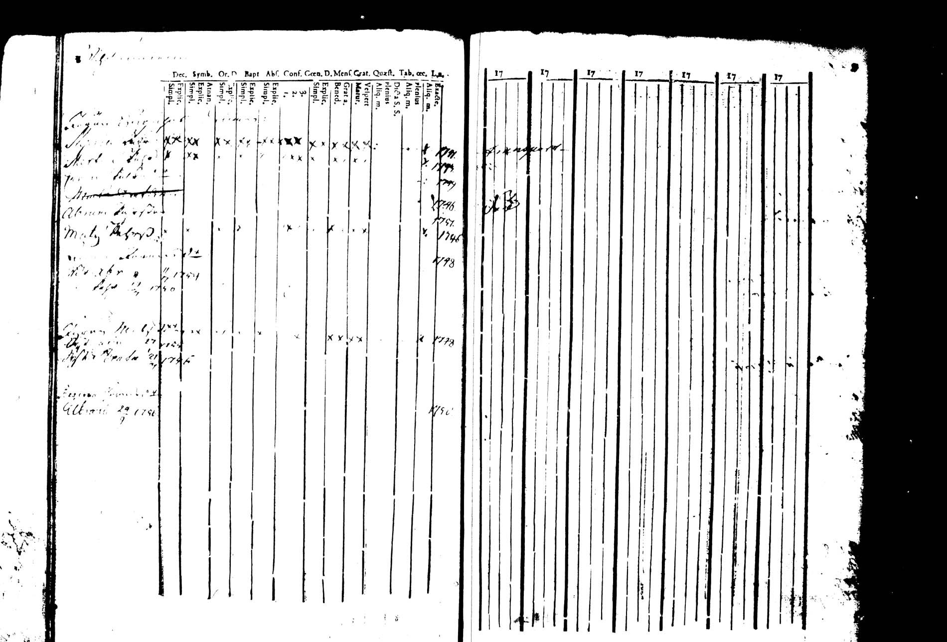 [ kuvat/187.jpg ]