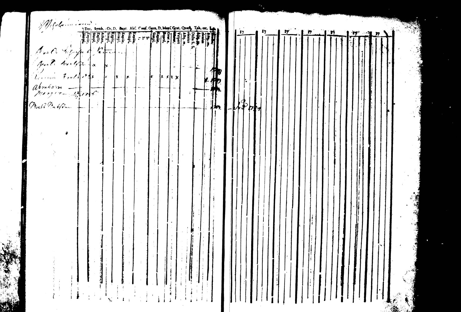 [ kuvat/189.jpg ]