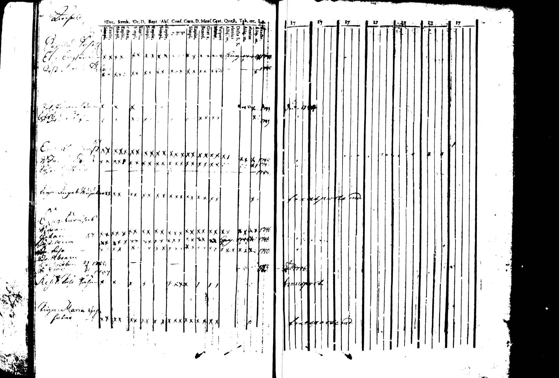 [ kuvat/190.jpg ]