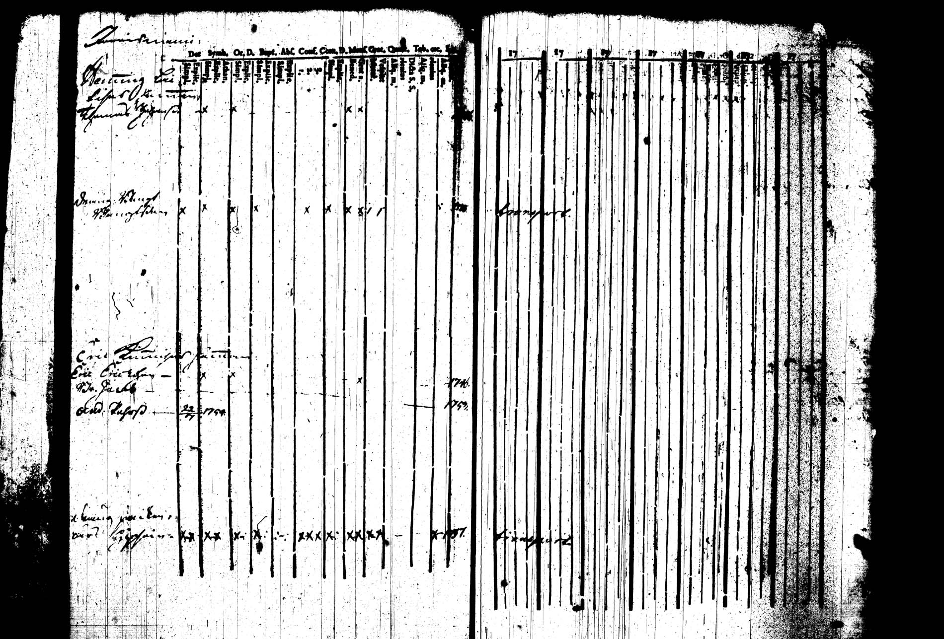 [ kuvat/203.jpg ]
