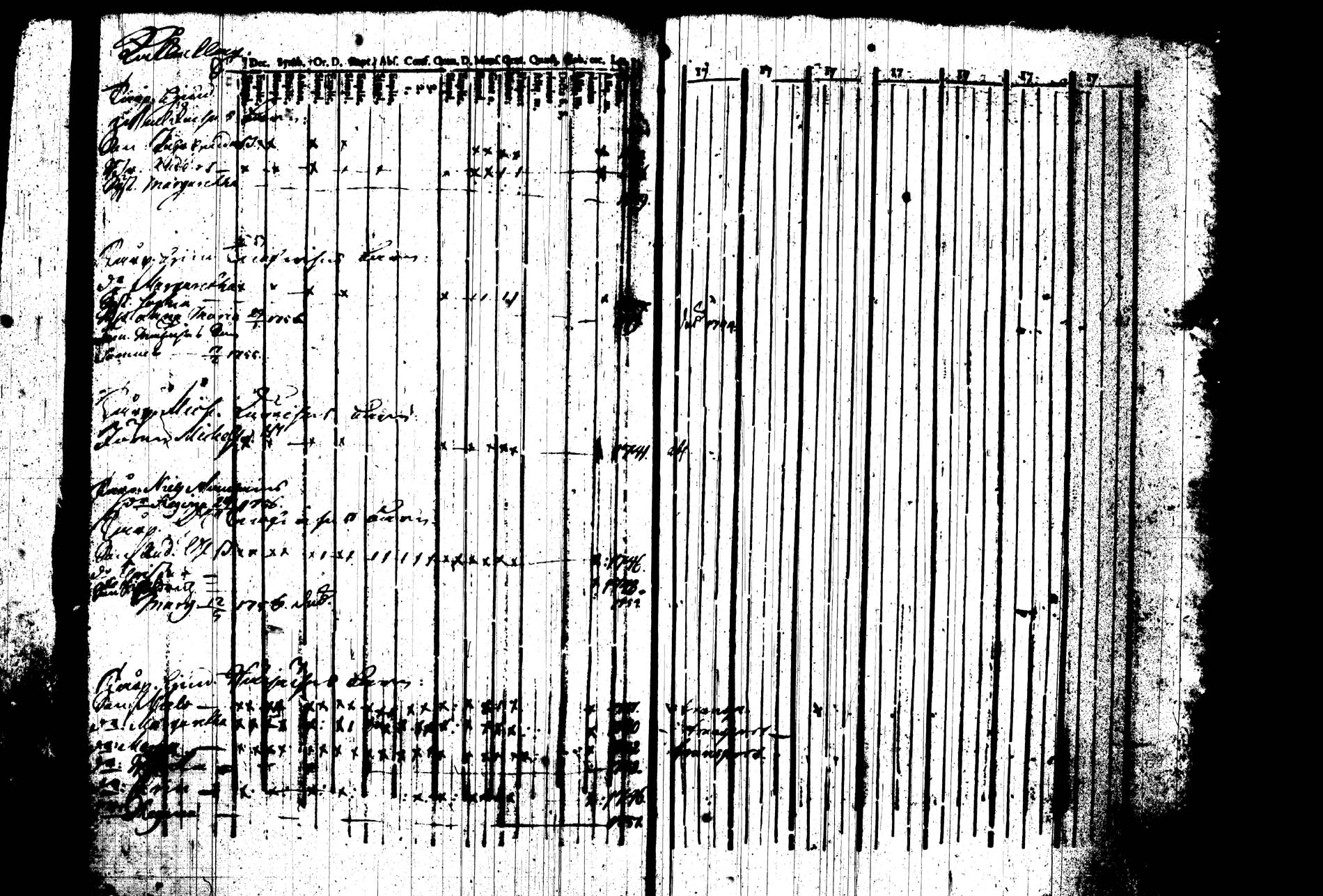 [ kuvat/207.jpg ]