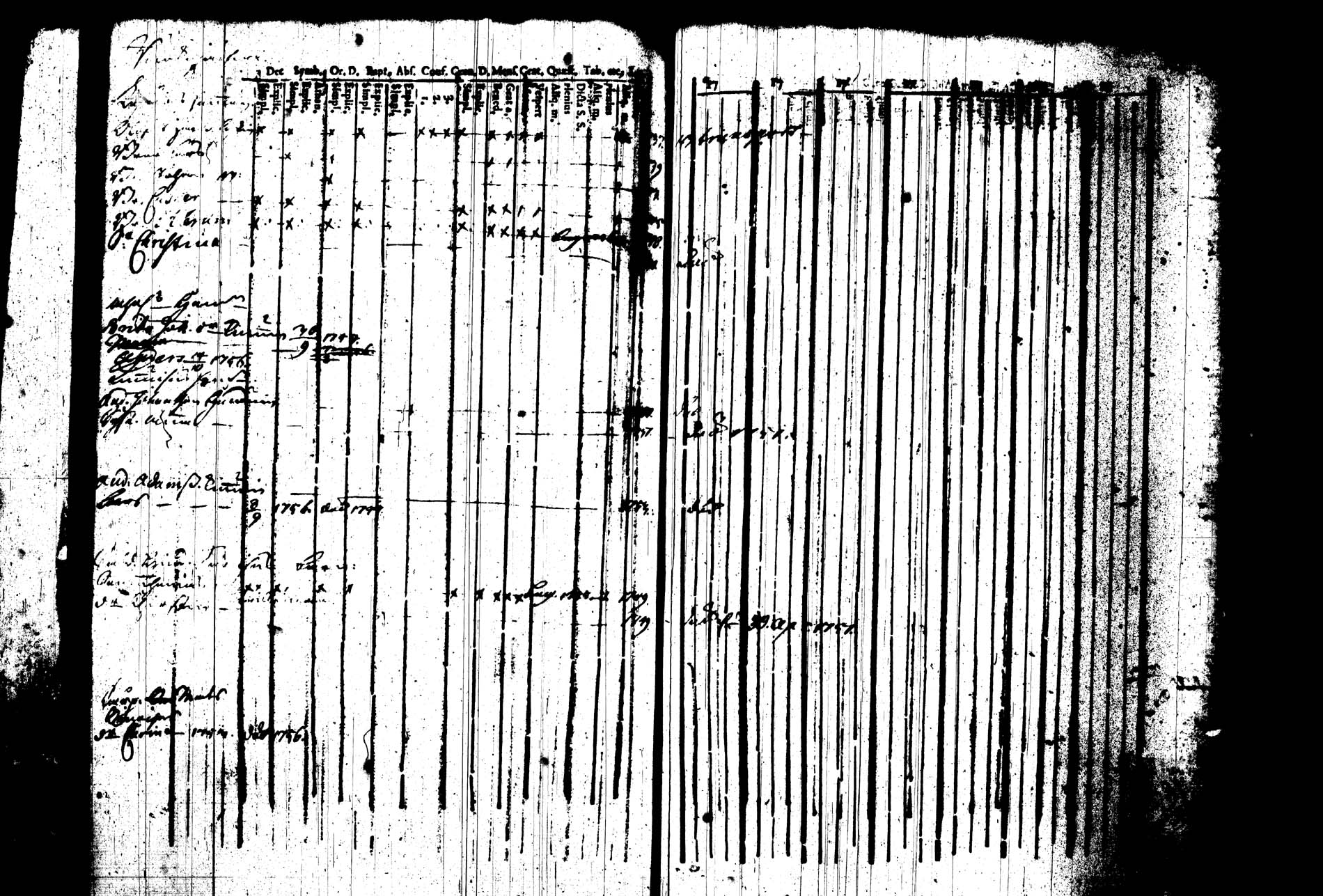 [ kuvat/210.jpg ]