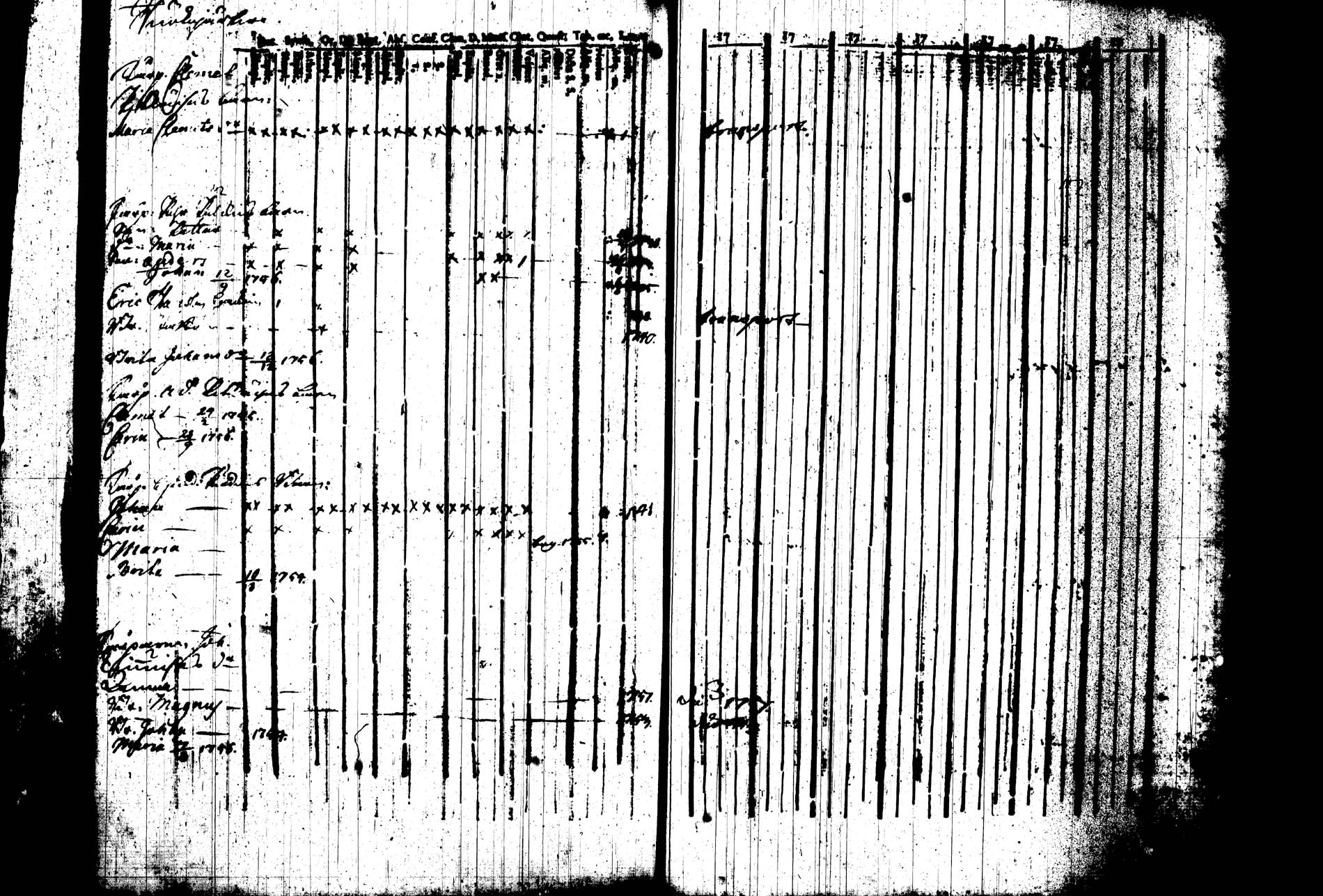 [ kuvat/212.jpg ]