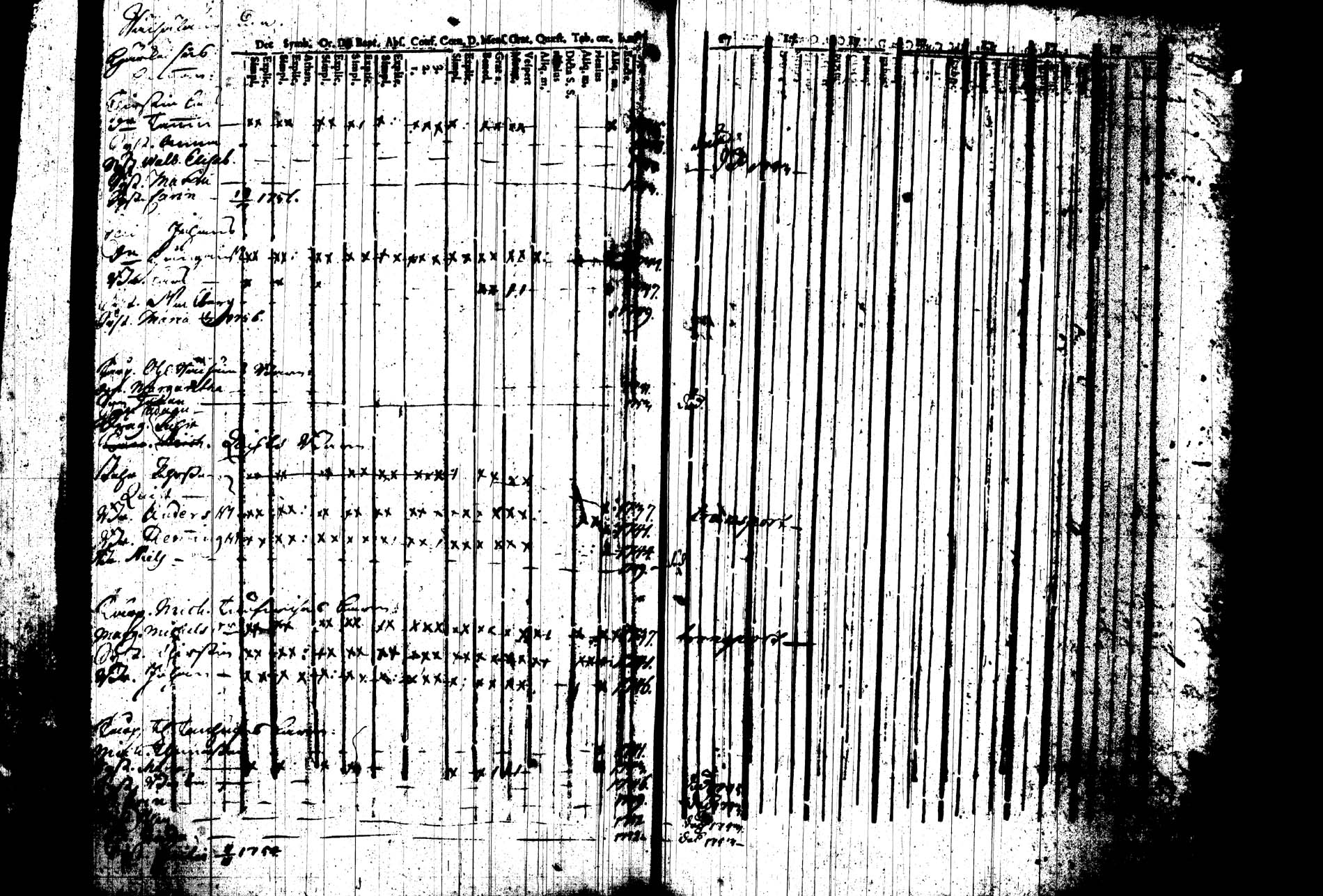 [ kuvat/217.jpg ]