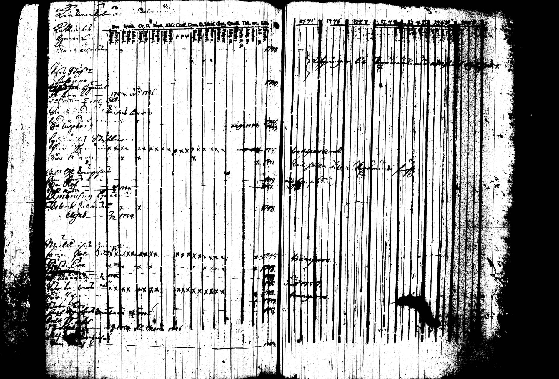 [ kuvat/223.jpg ]
