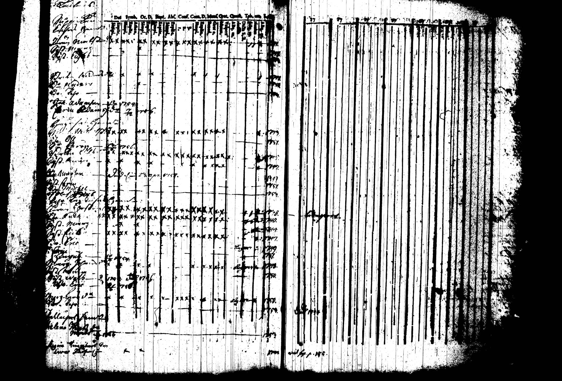 [ kuvat/227.jpg ]