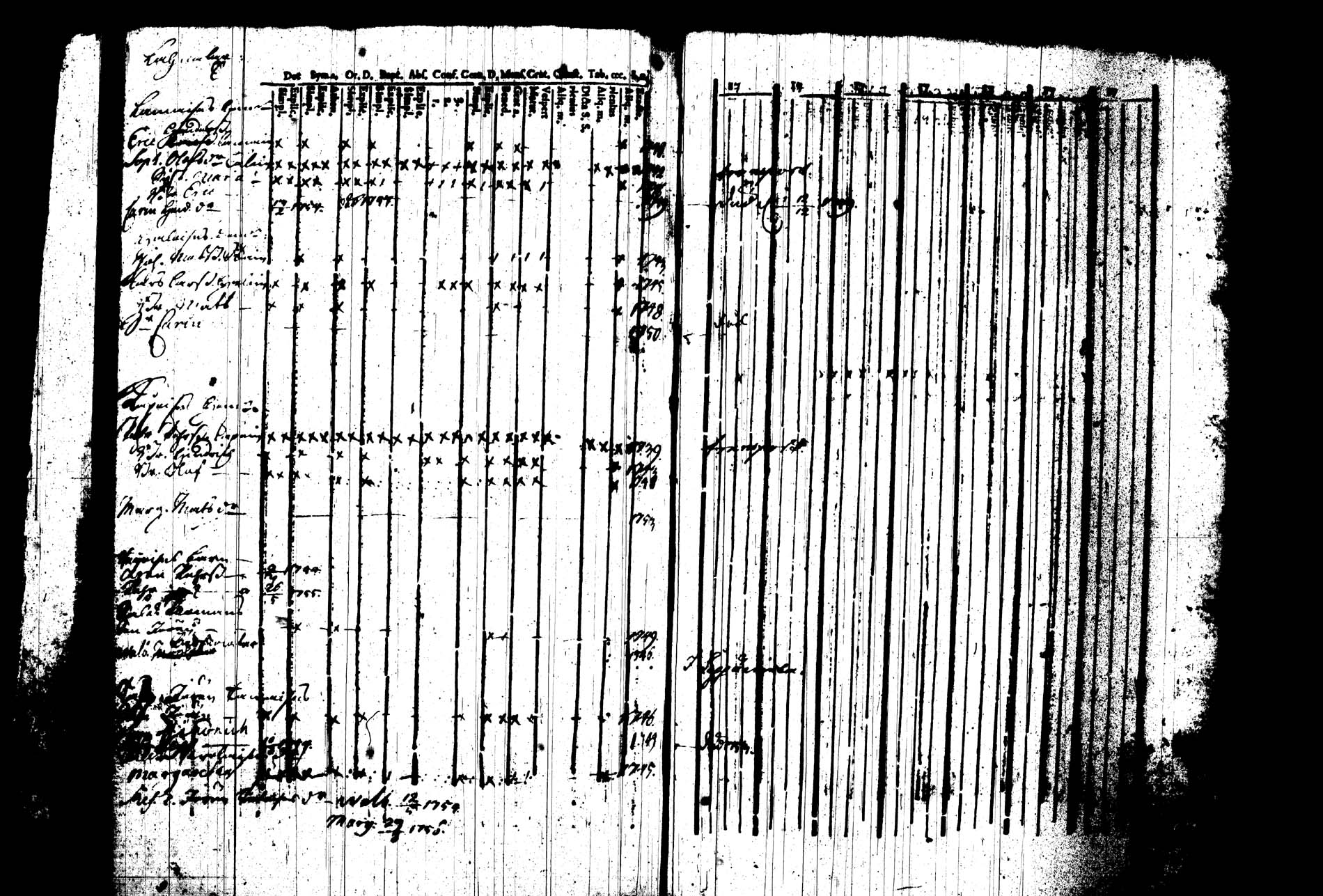 [ kuvat/232.jpg ]