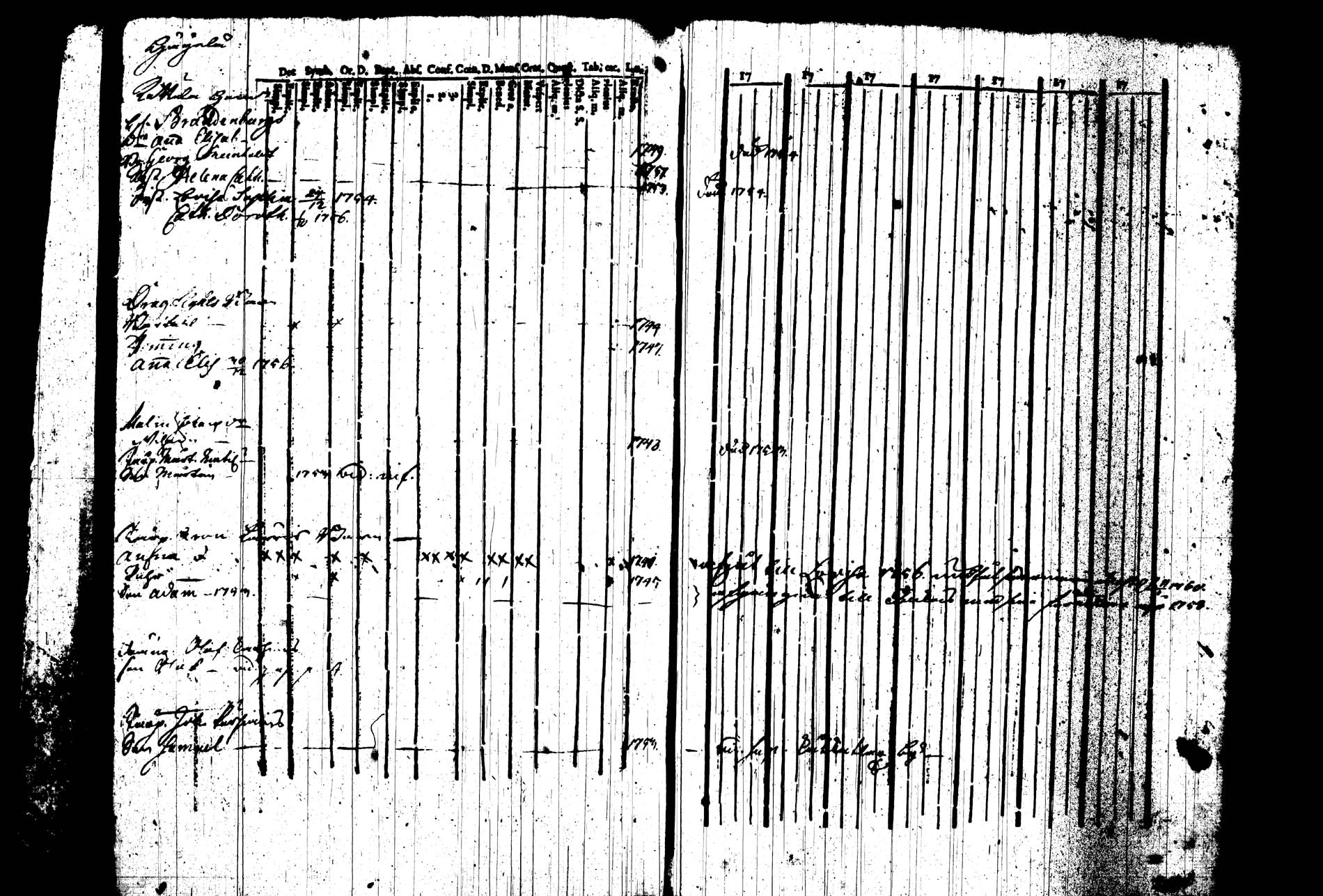 [ kuvat/235.jpg ]