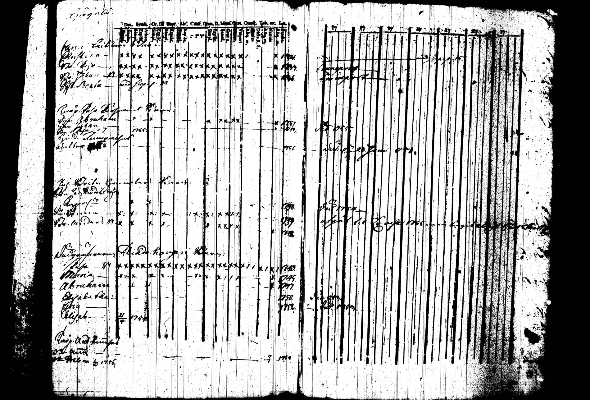 [ kuvat/236.jpg ]