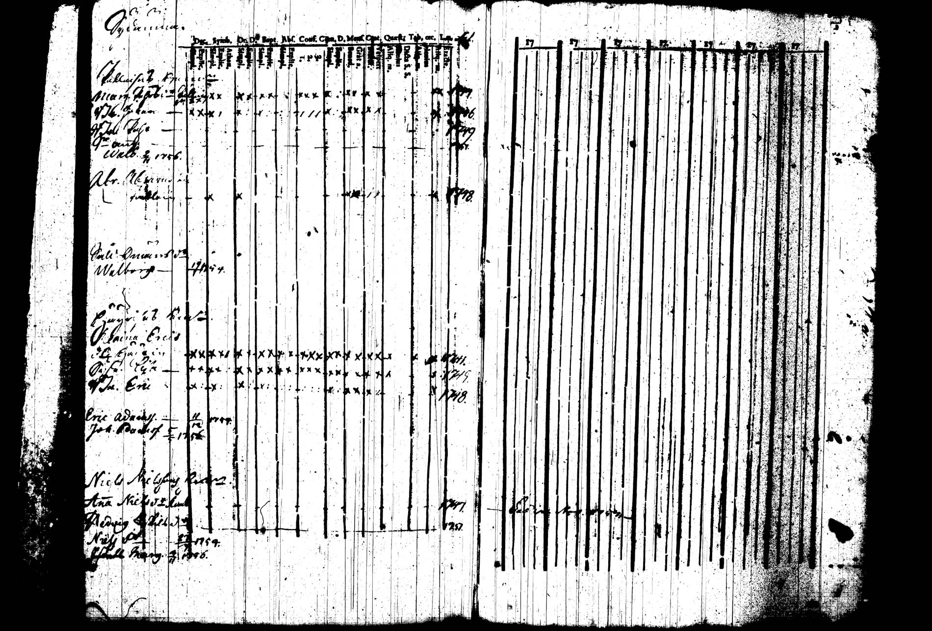 [ kuvat/237.jpg ]