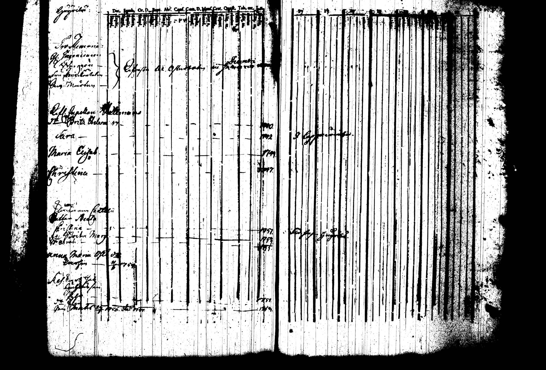 [ kuvat/240.jpg ]