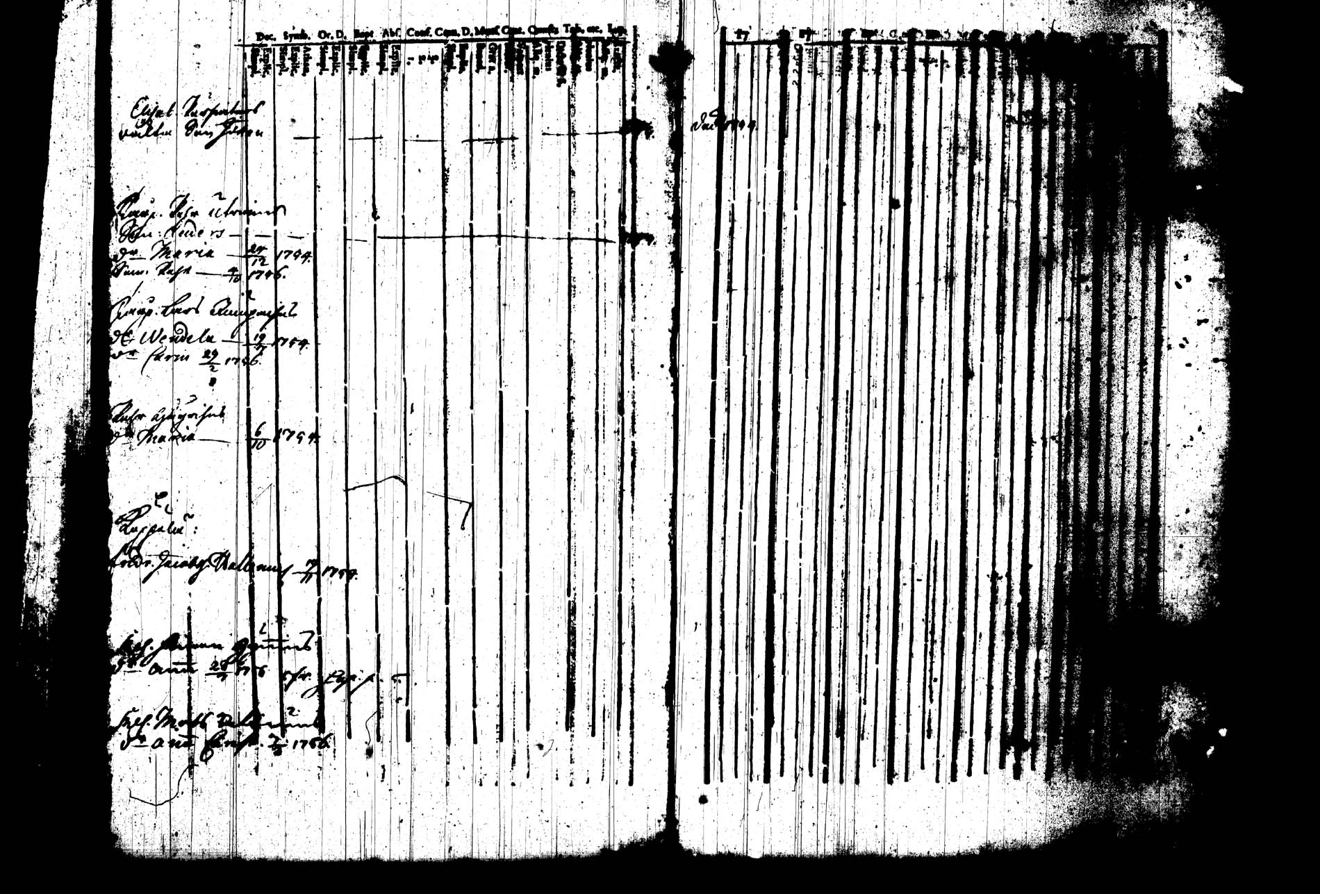 [ kuvat/245.jpg ]