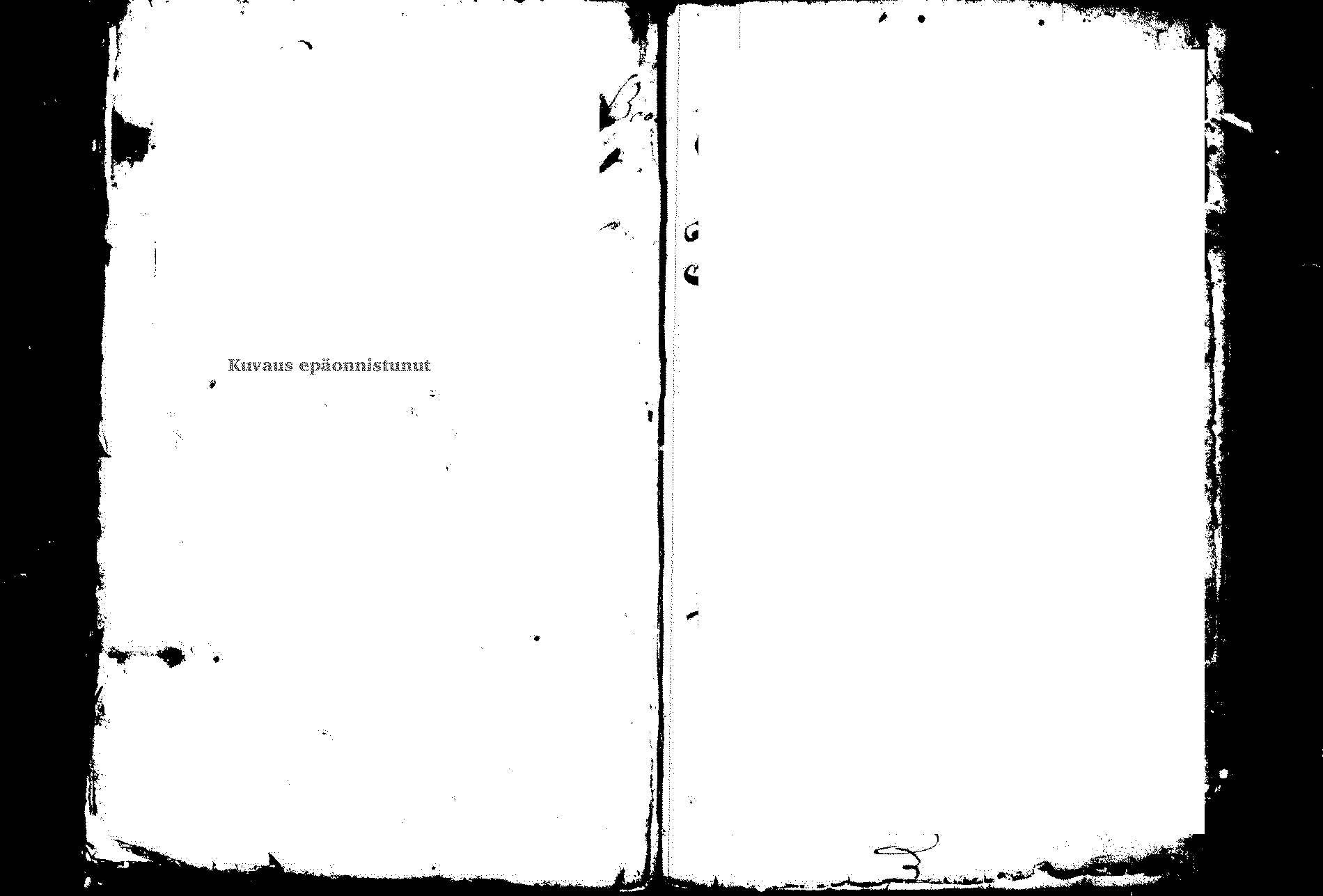 [ kuvat/25.jpg ]