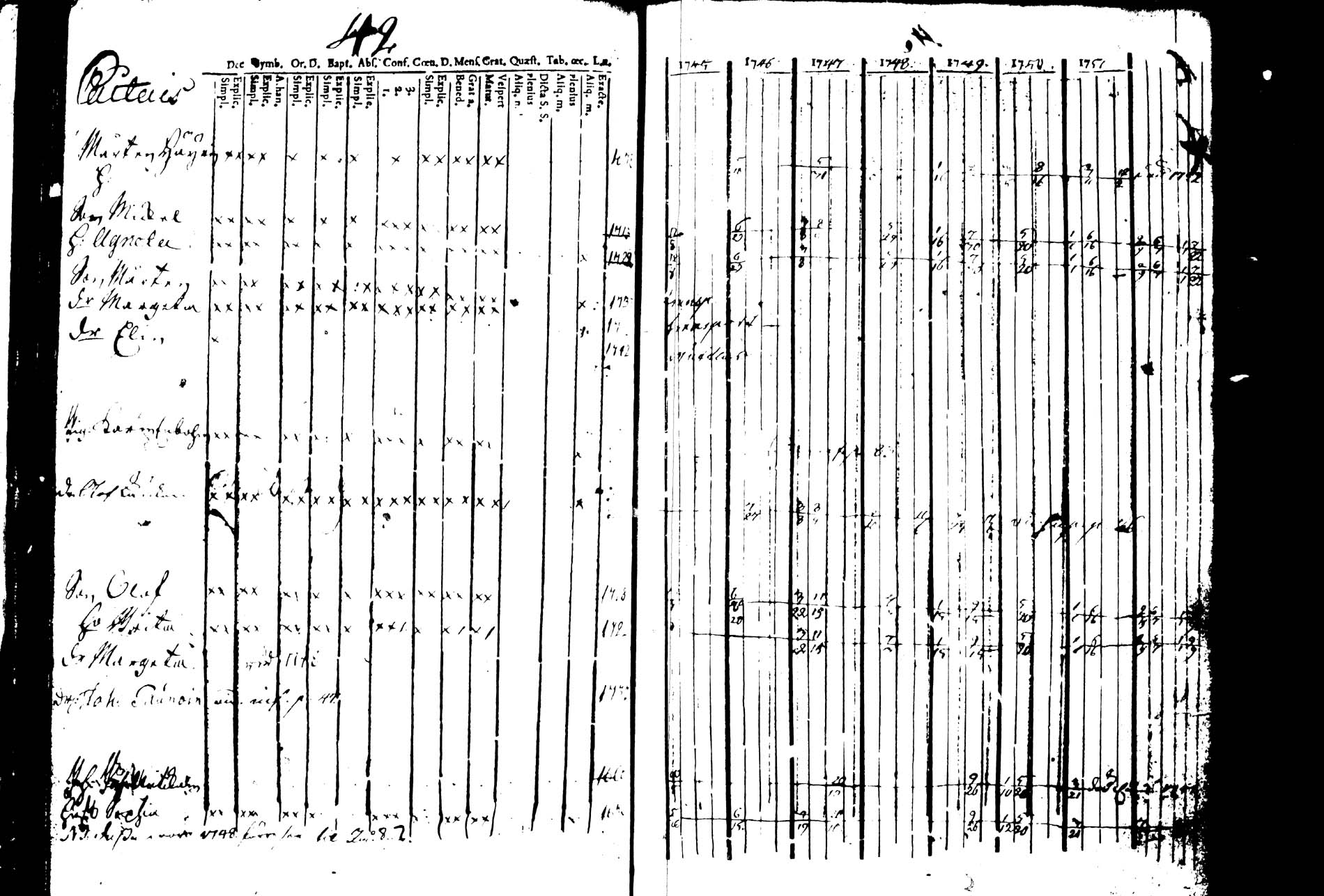 [ kuvat/47.jpg ]