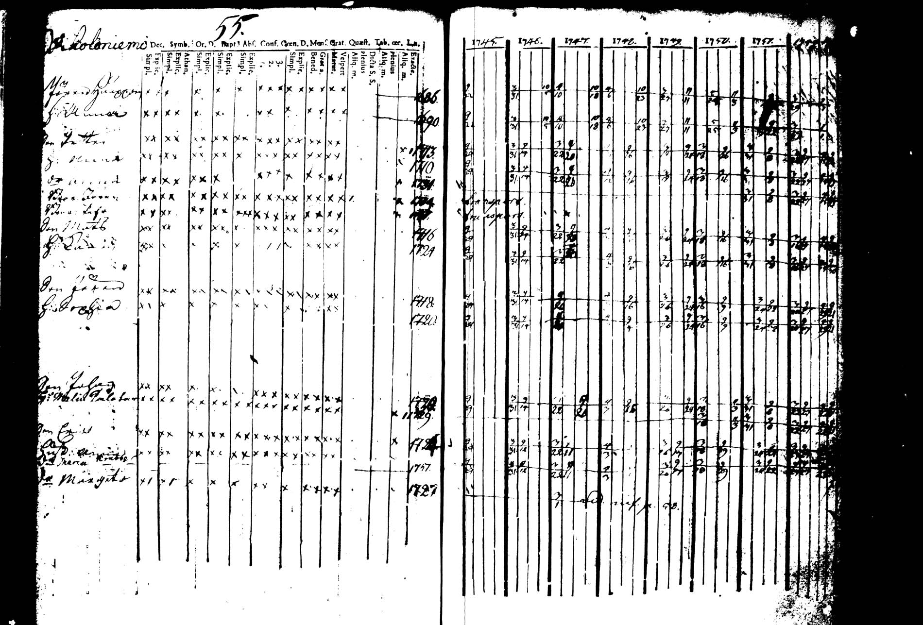 [ kuvat/60.jpg ]